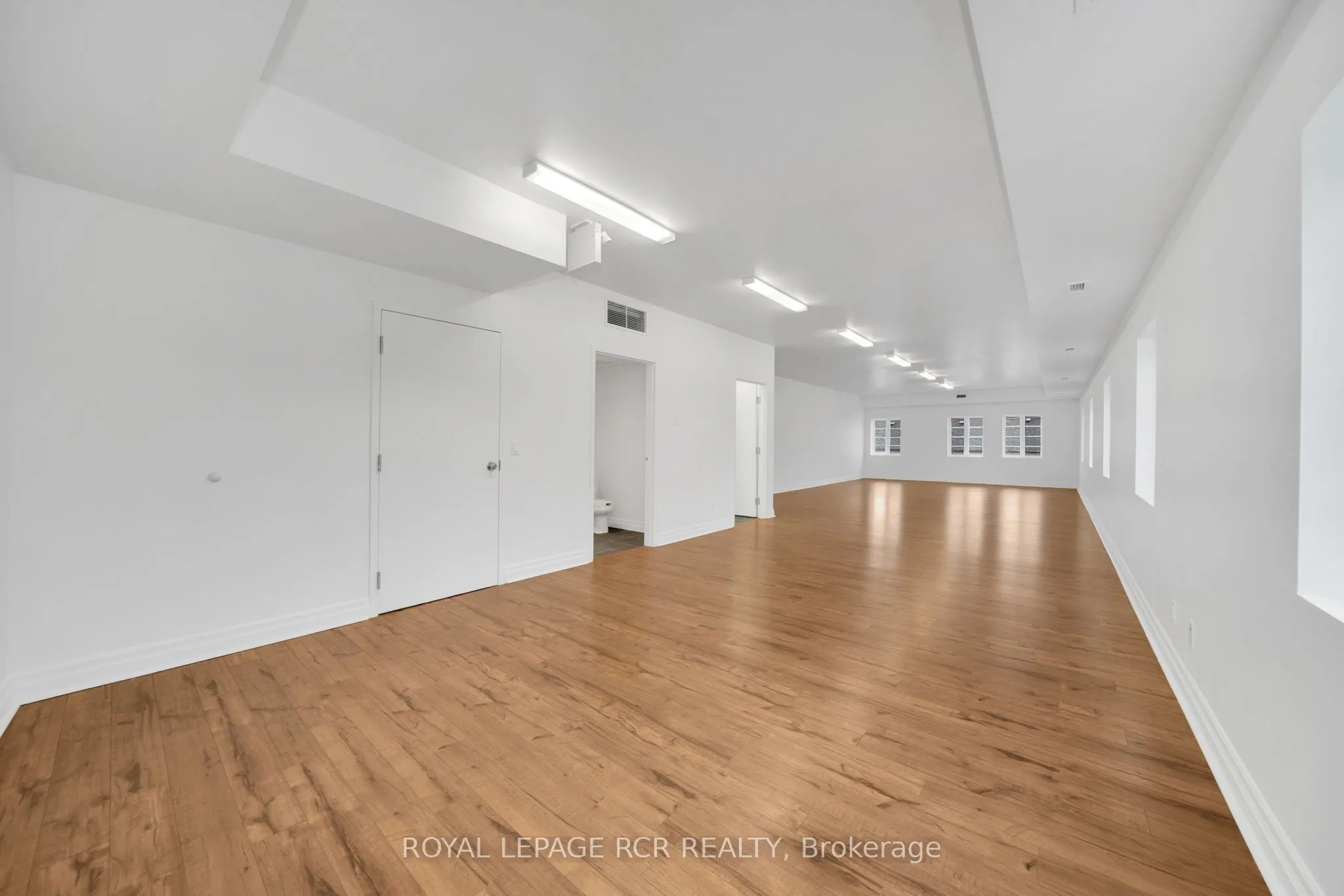 27-31 King Street E, #2nd Lvl