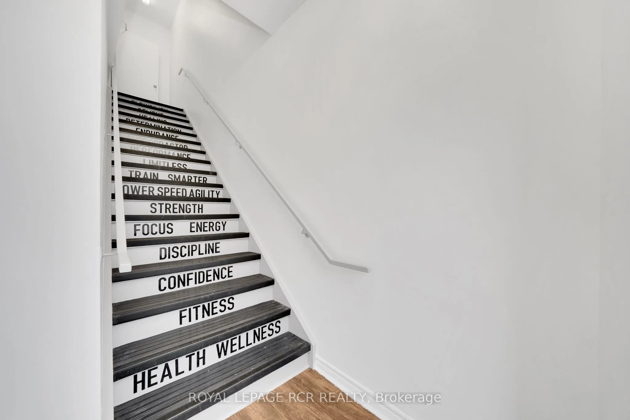 27-31 King Street E, #2nd Lvl
