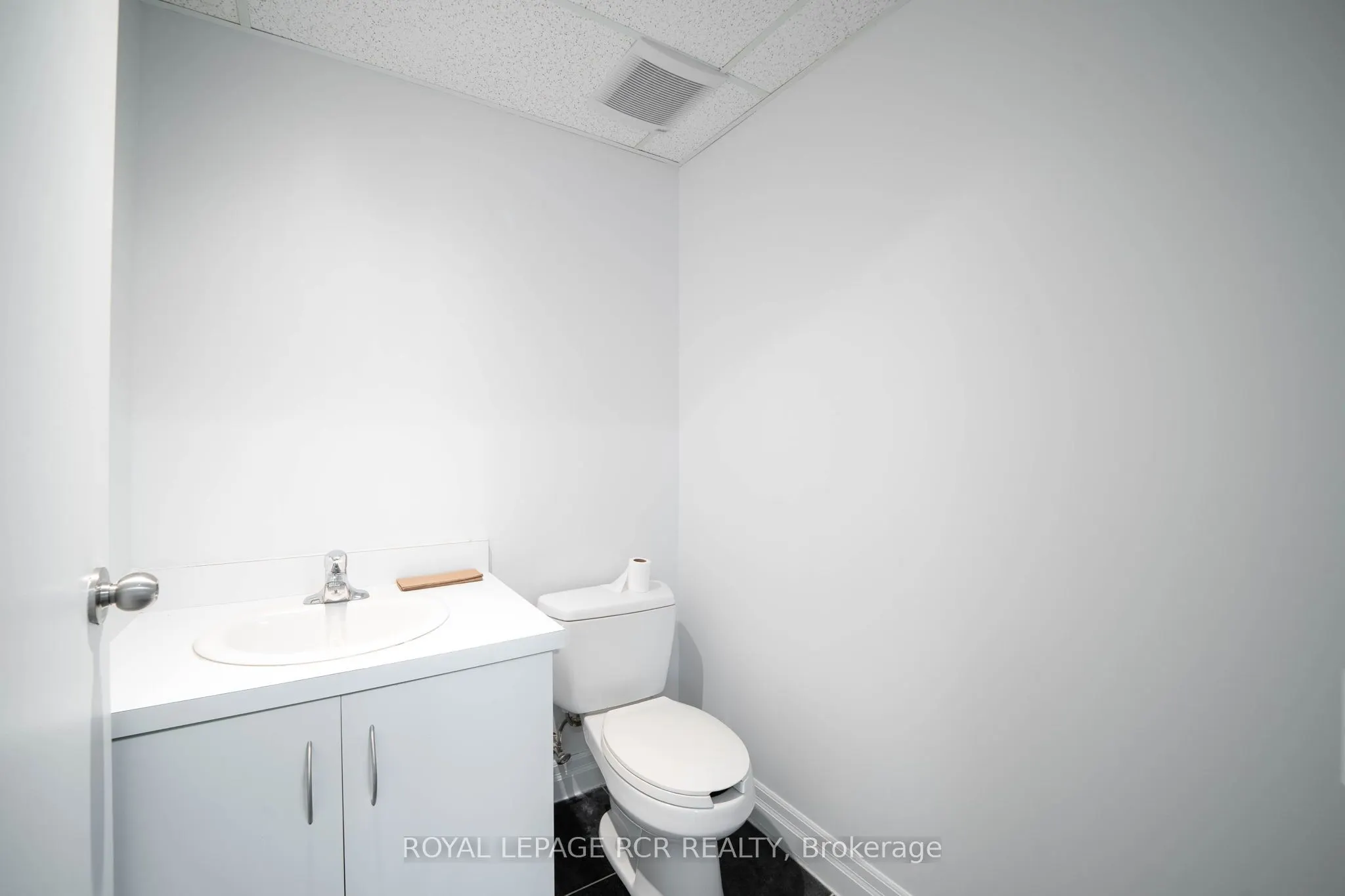 27-31 King Street E, #2nd Lvl