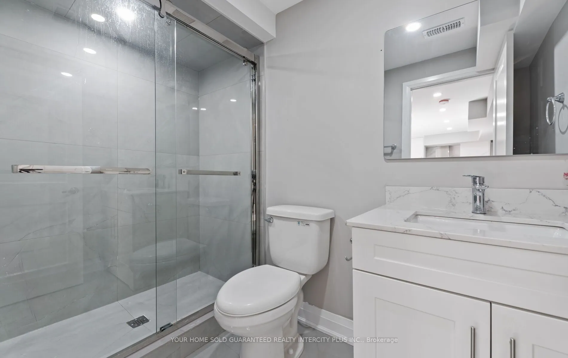4 Borden Hill Court