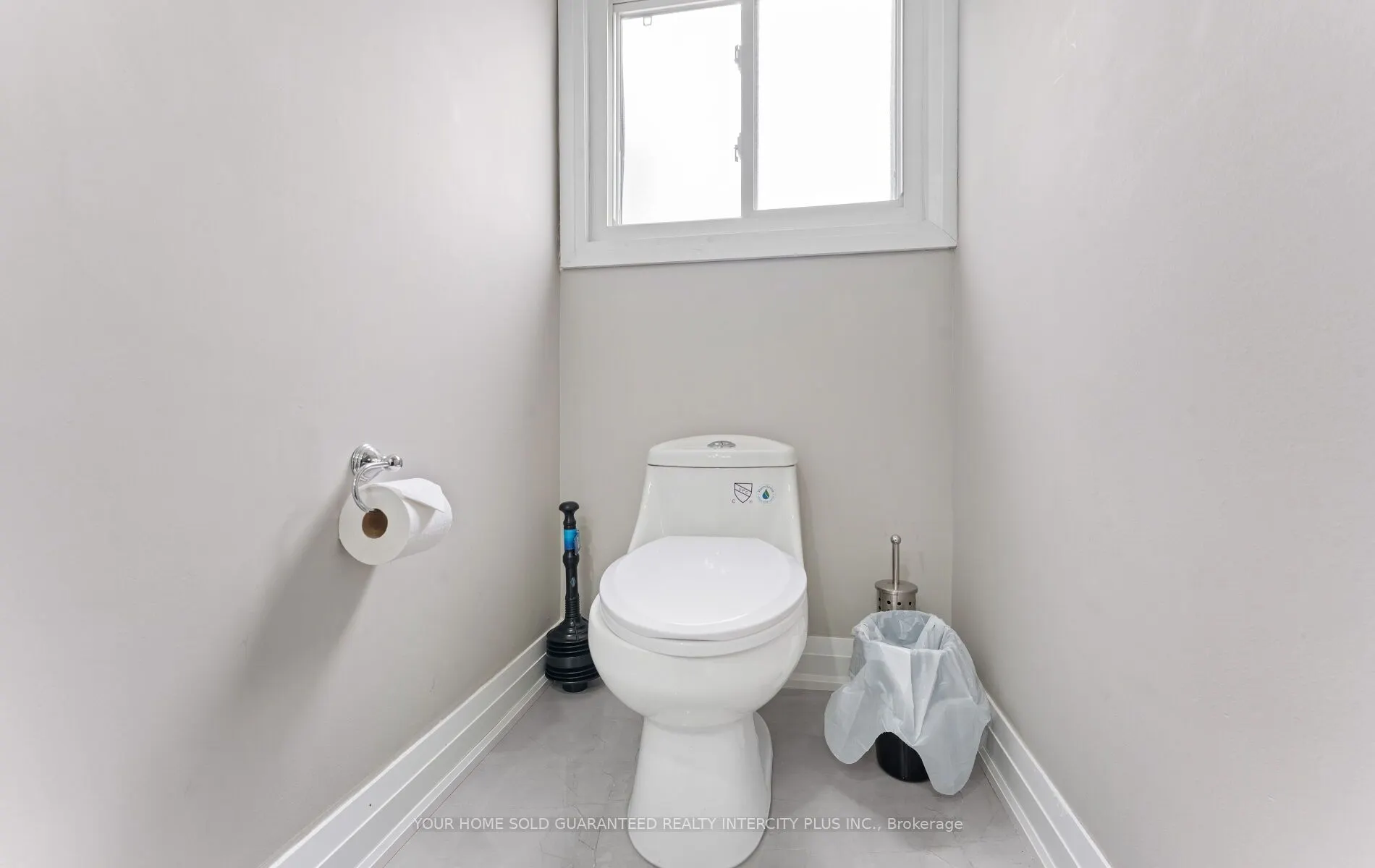 4 Borden Hill Court
