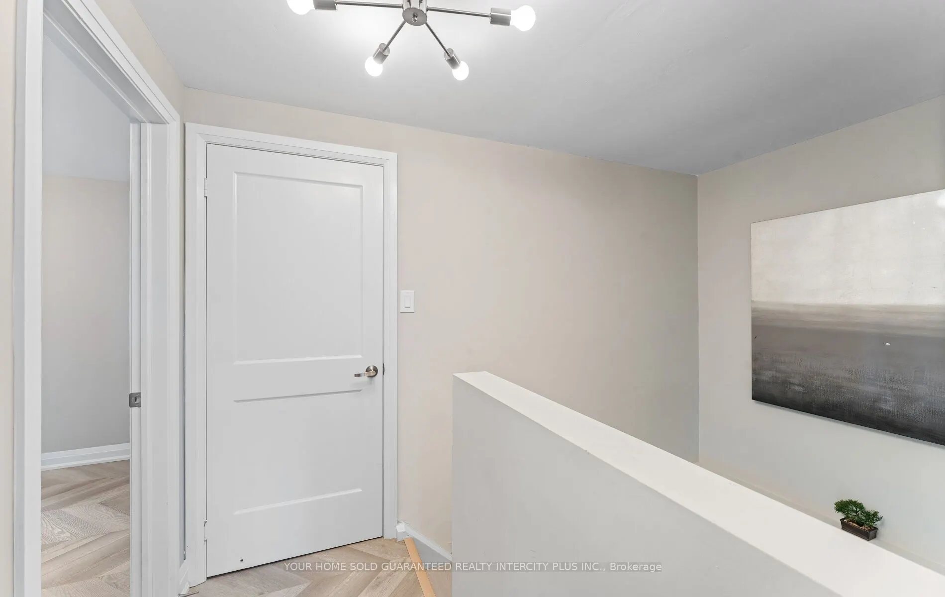 4 Borden Hill Court