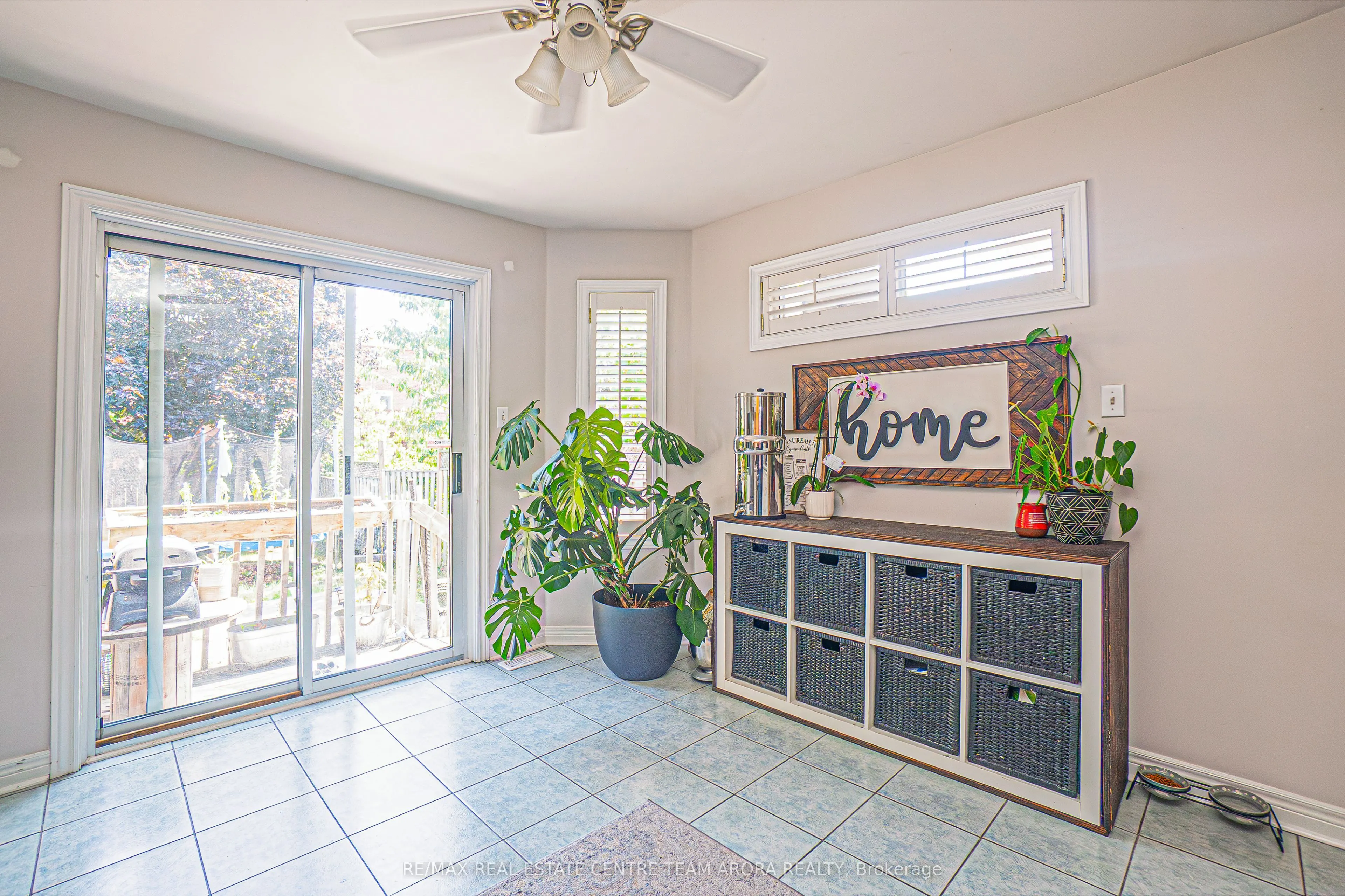 608 Lumberton Crescent