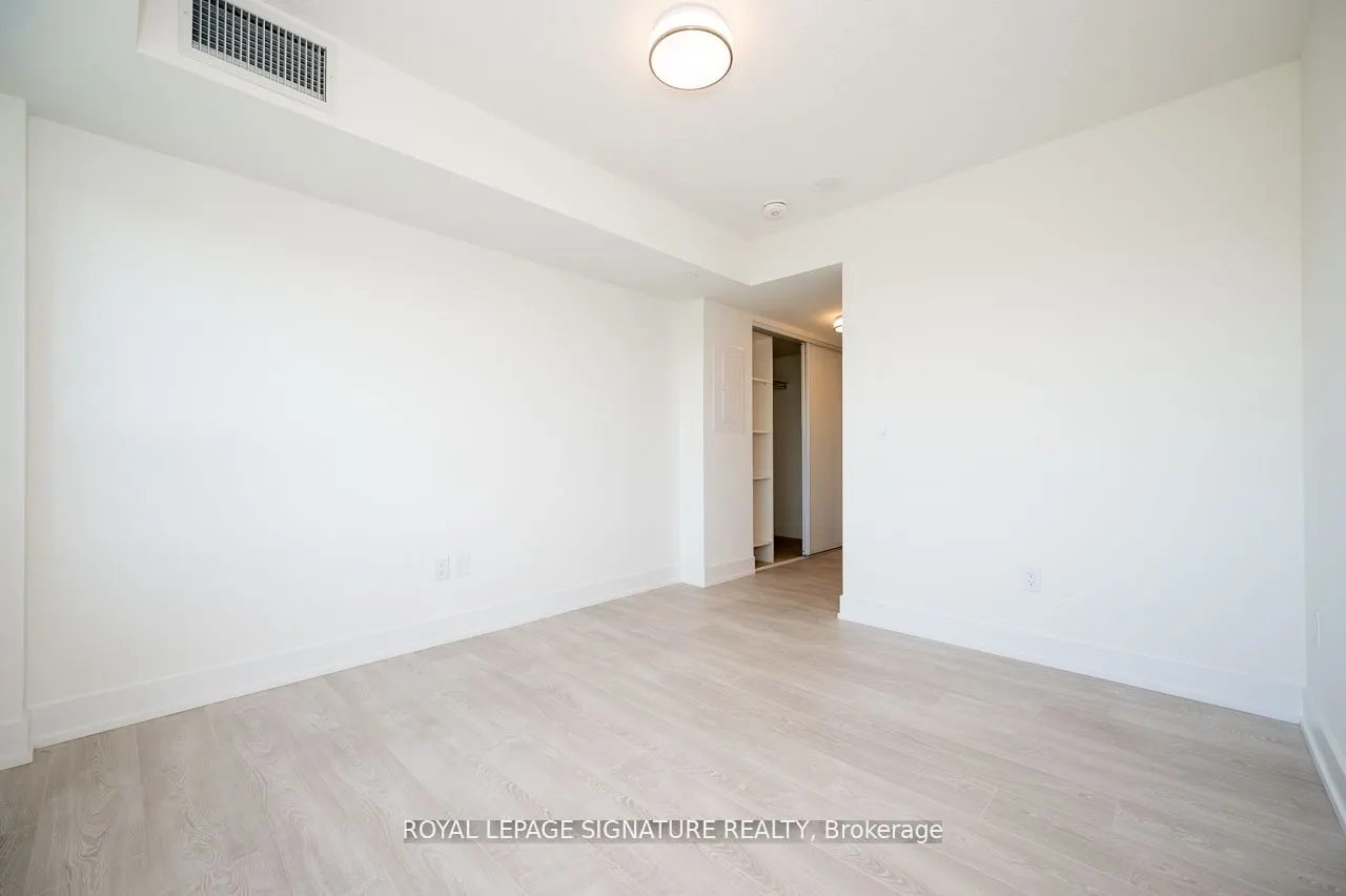 10 Eva Road, #1504