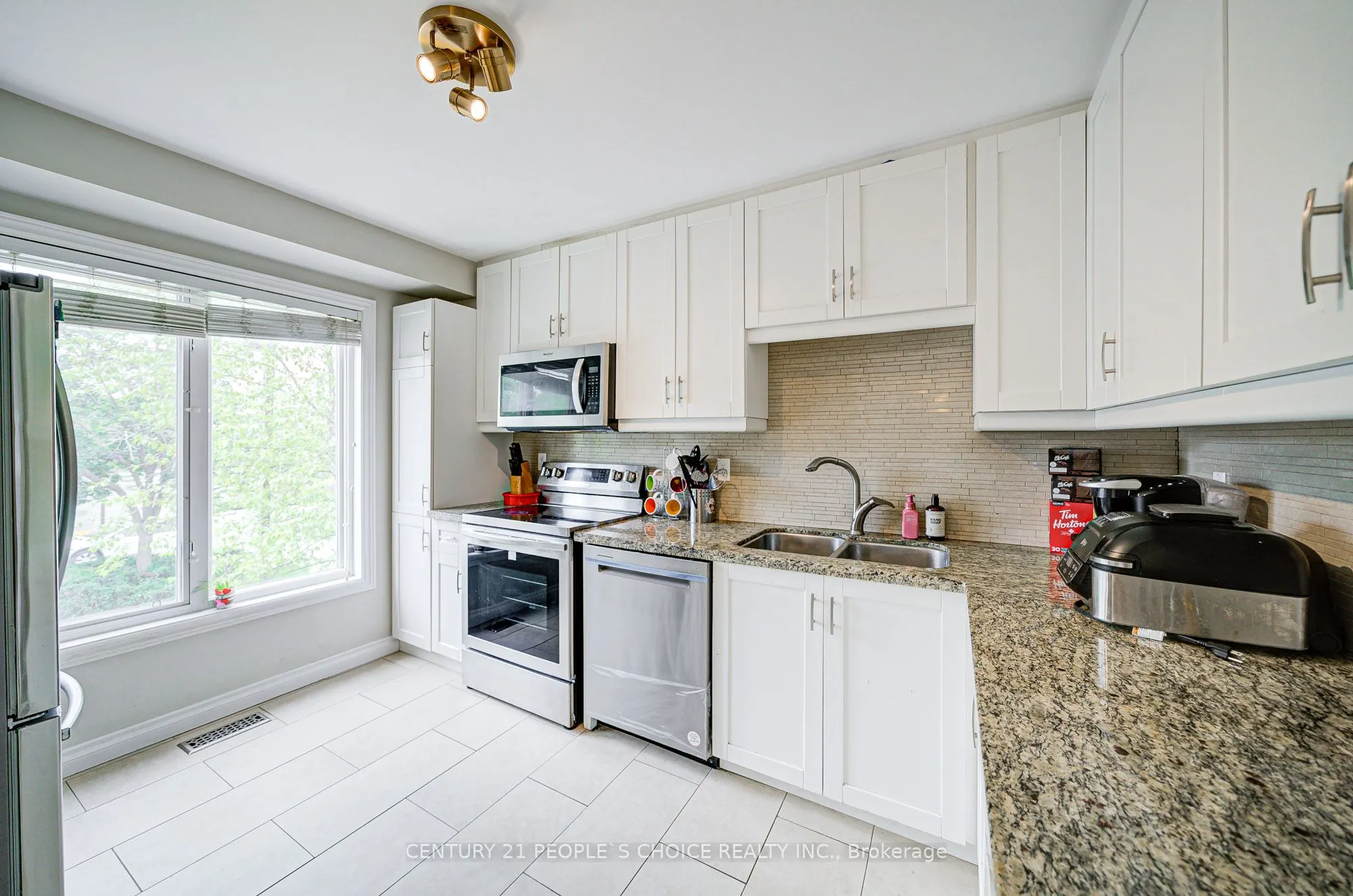 83 Corey Circle
