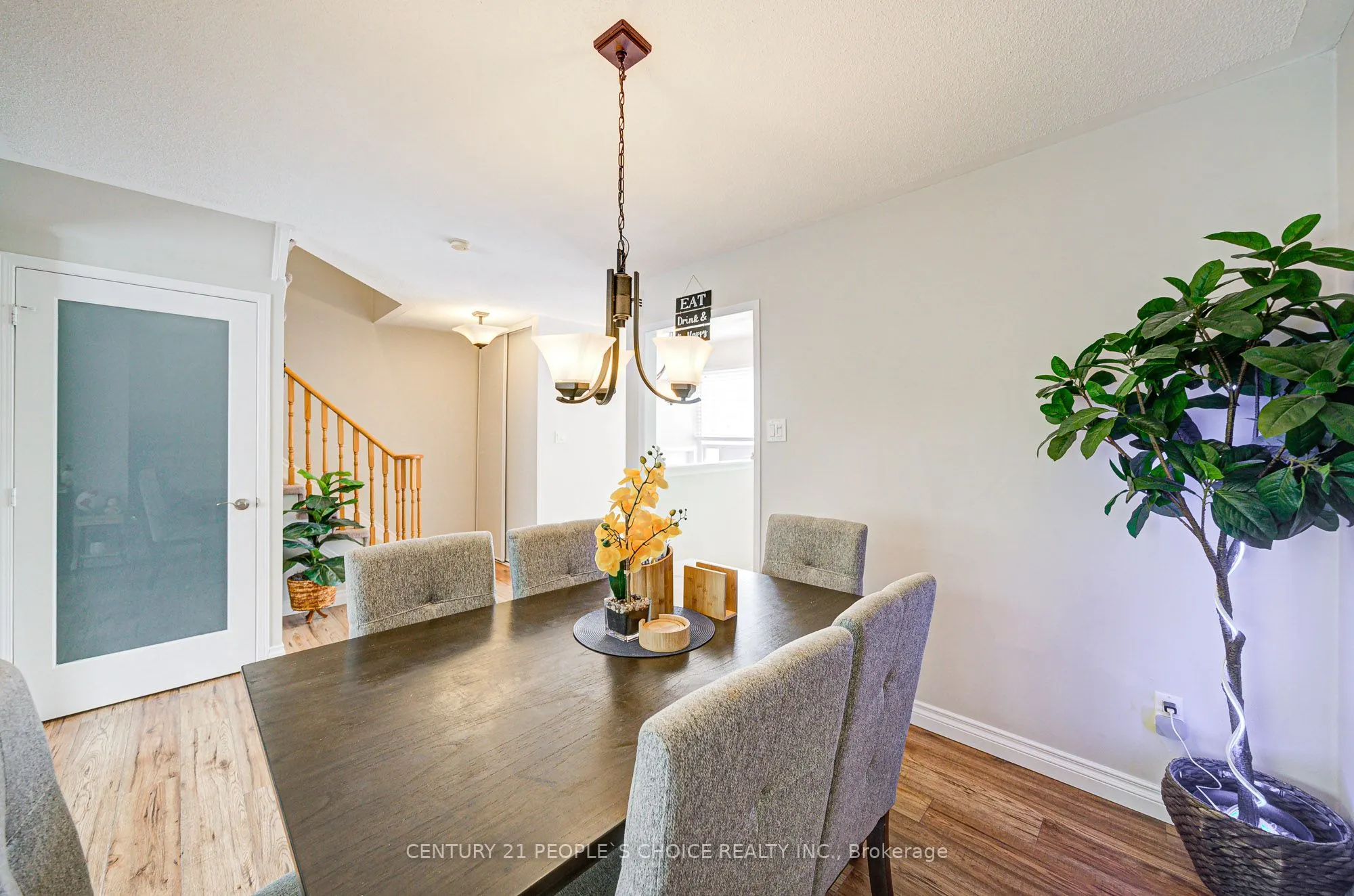 83 Corey Circle