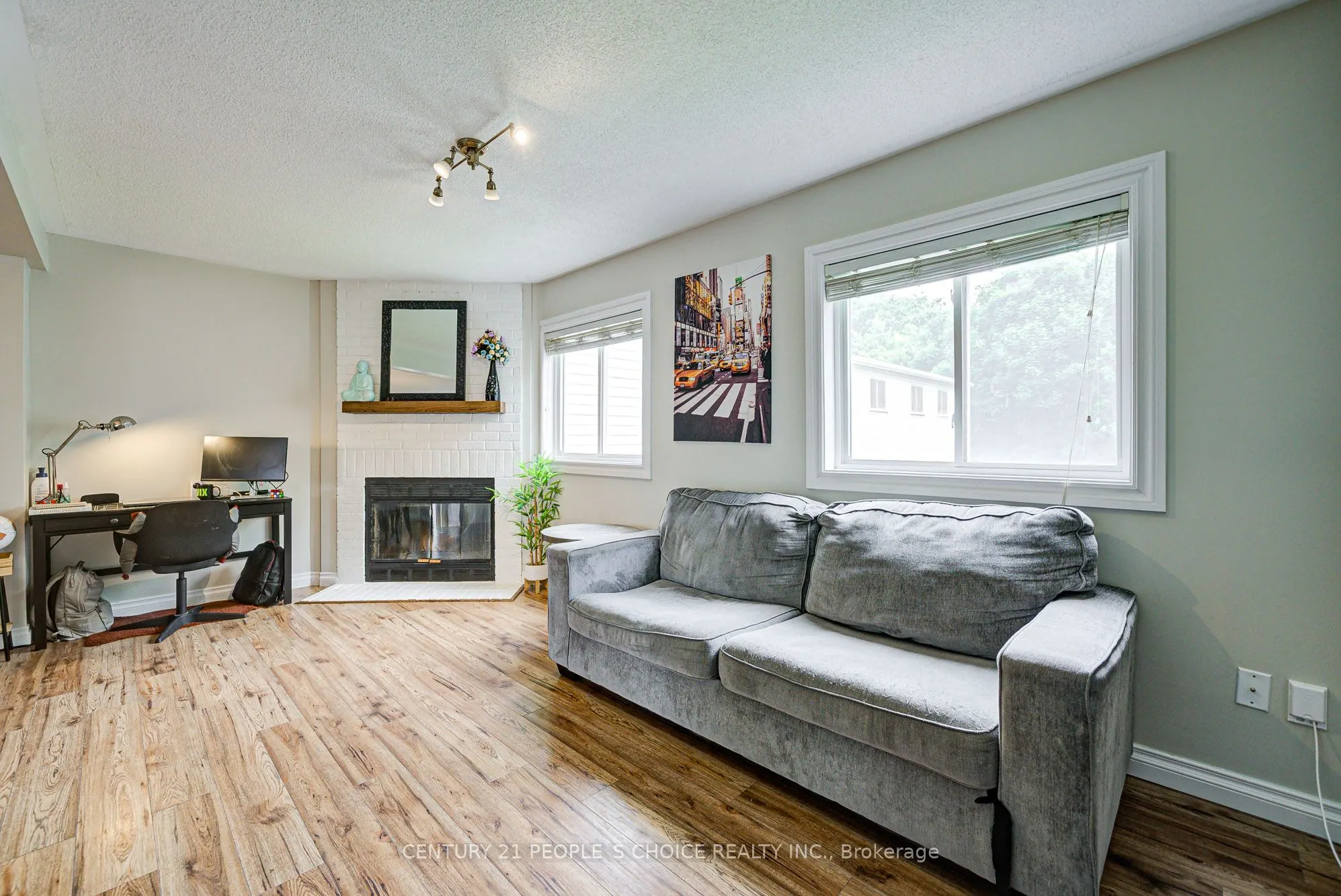 83 Corey Circle