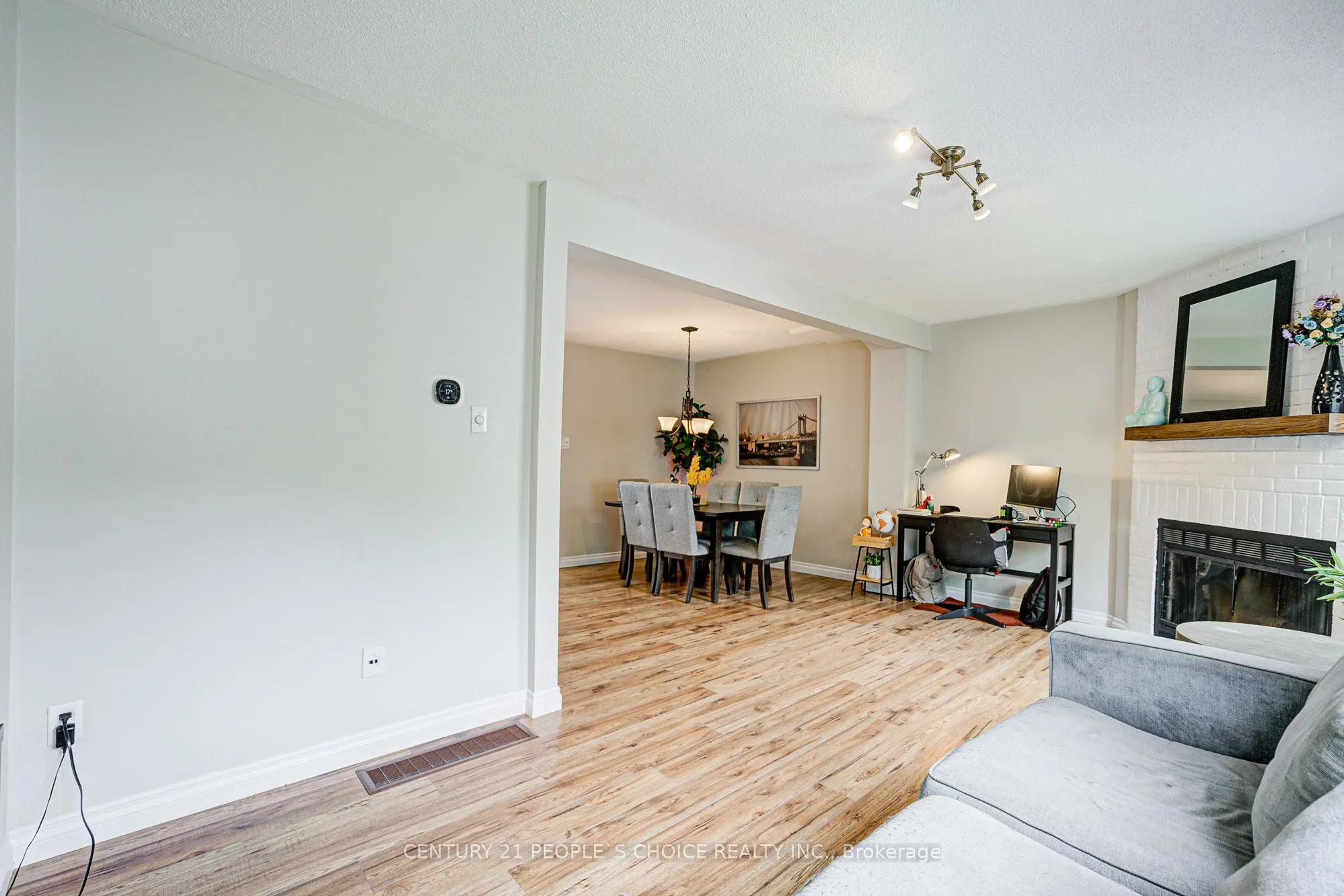 83 Corey Circle