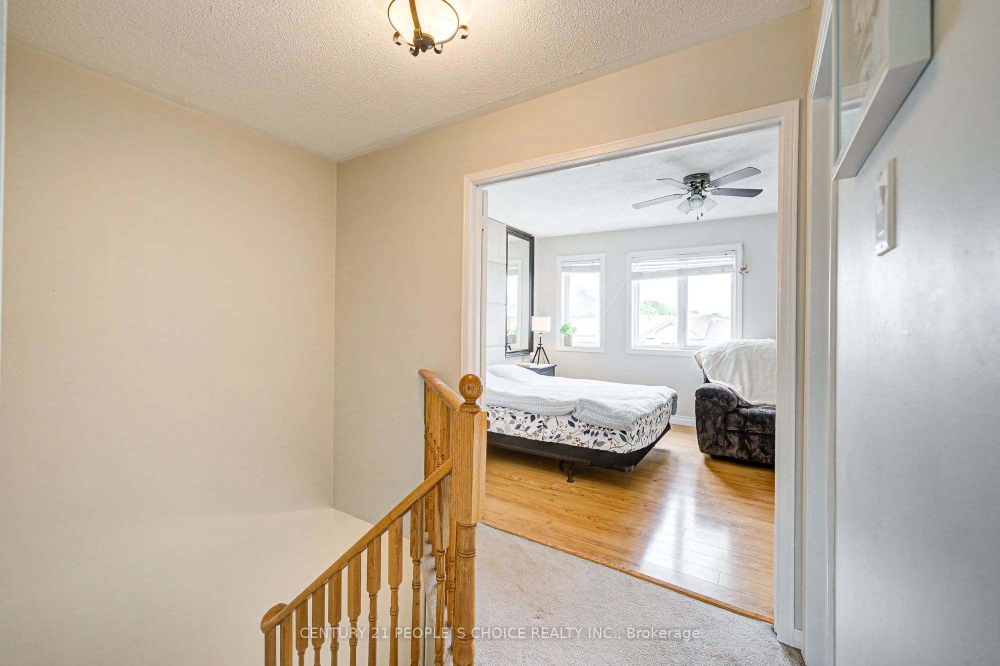 83 Corey Circle