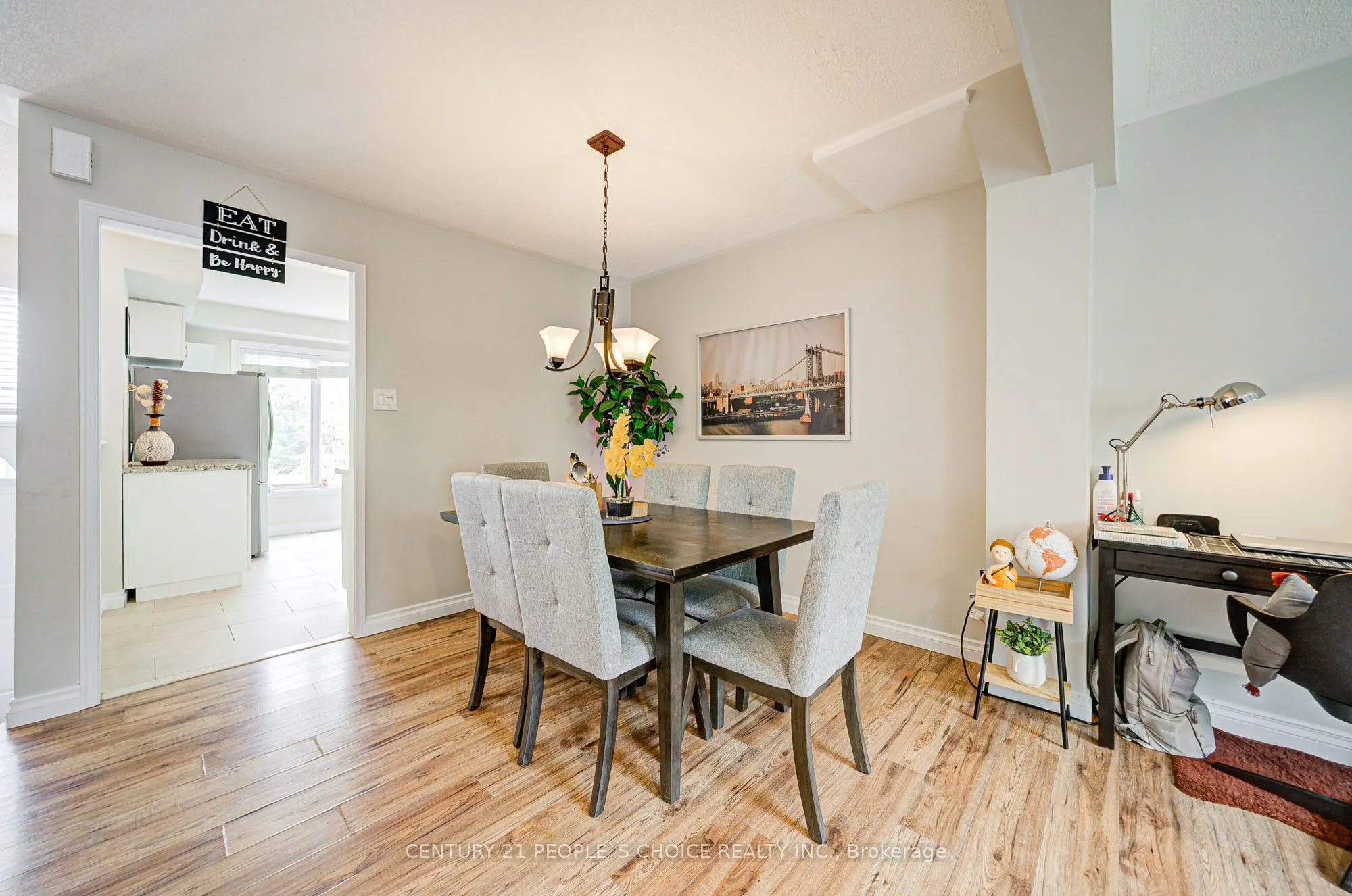 83 Corey Circle