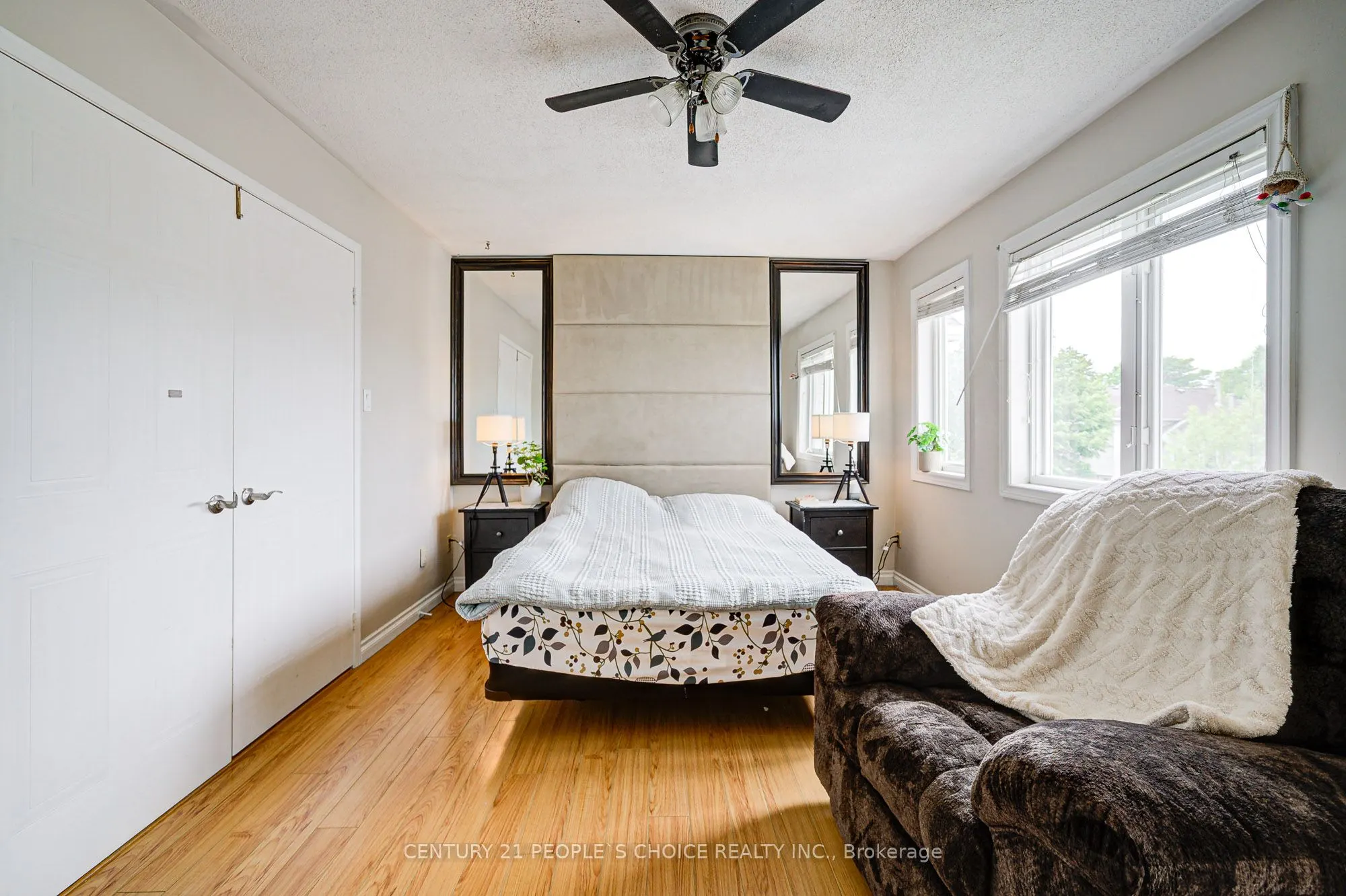 83 Corey Circle