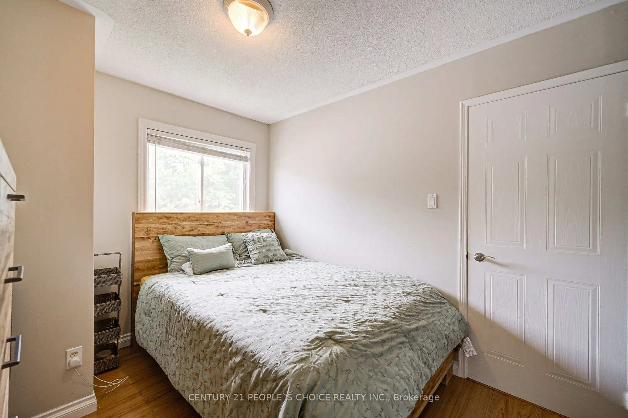 83 Corey Circle
