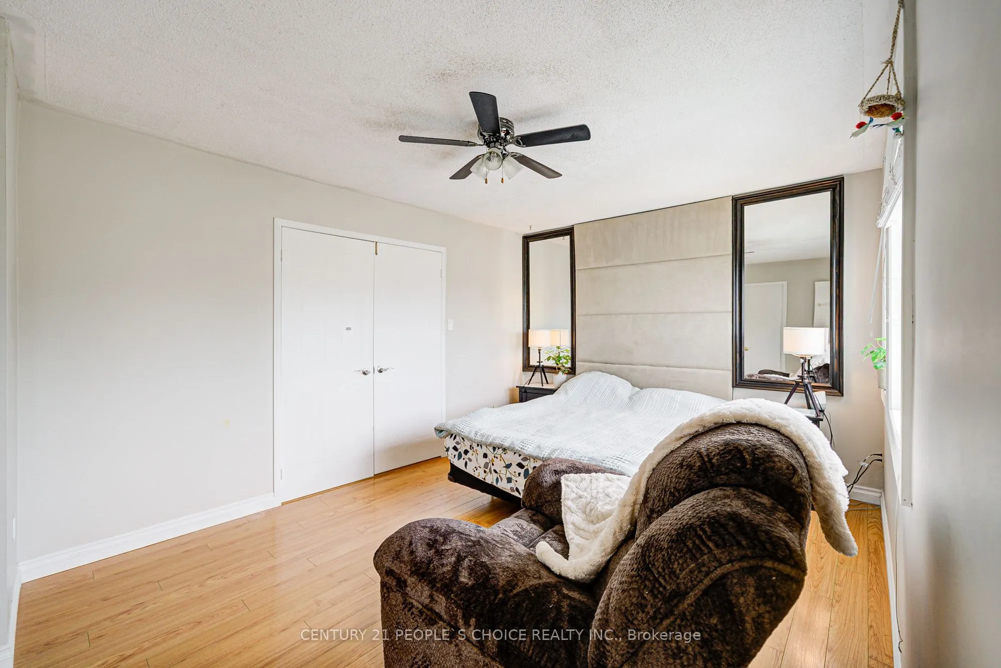 83 Corey Circle
