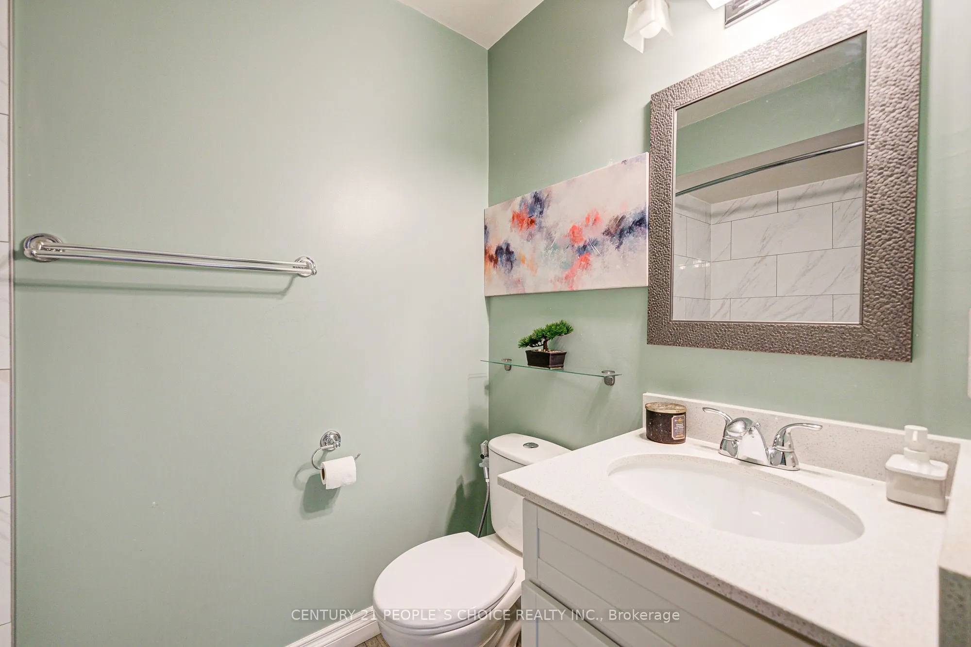 83 Corey Circle