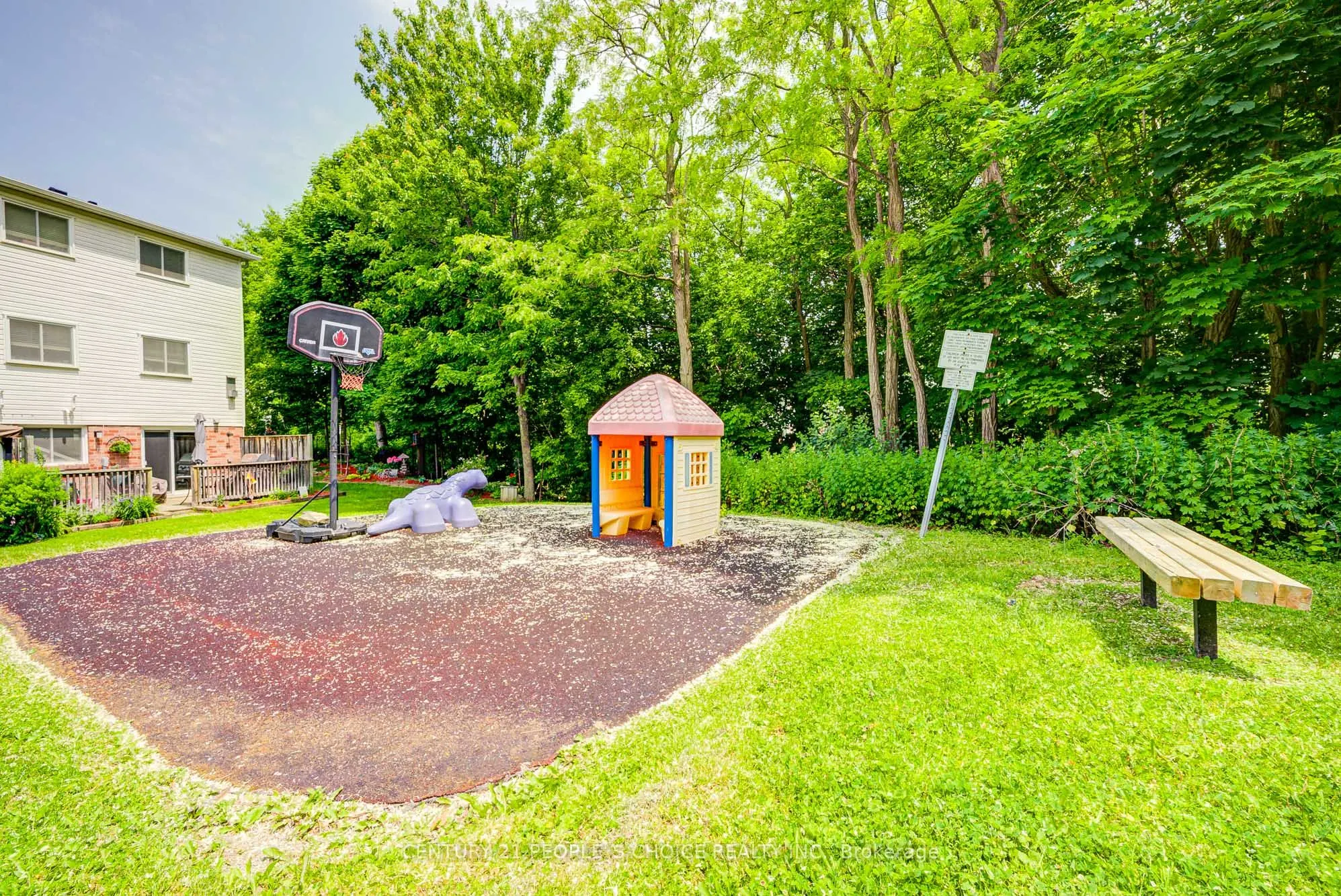 83 Corey Circle