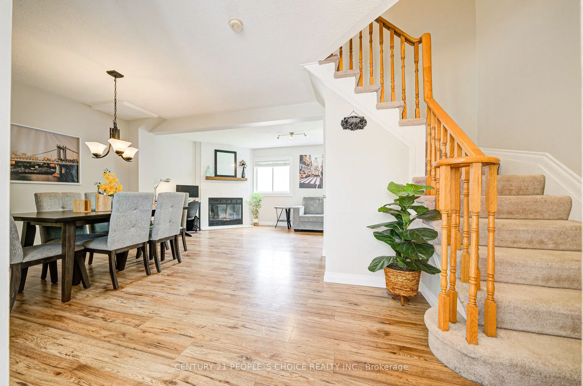 83 Corey Circle