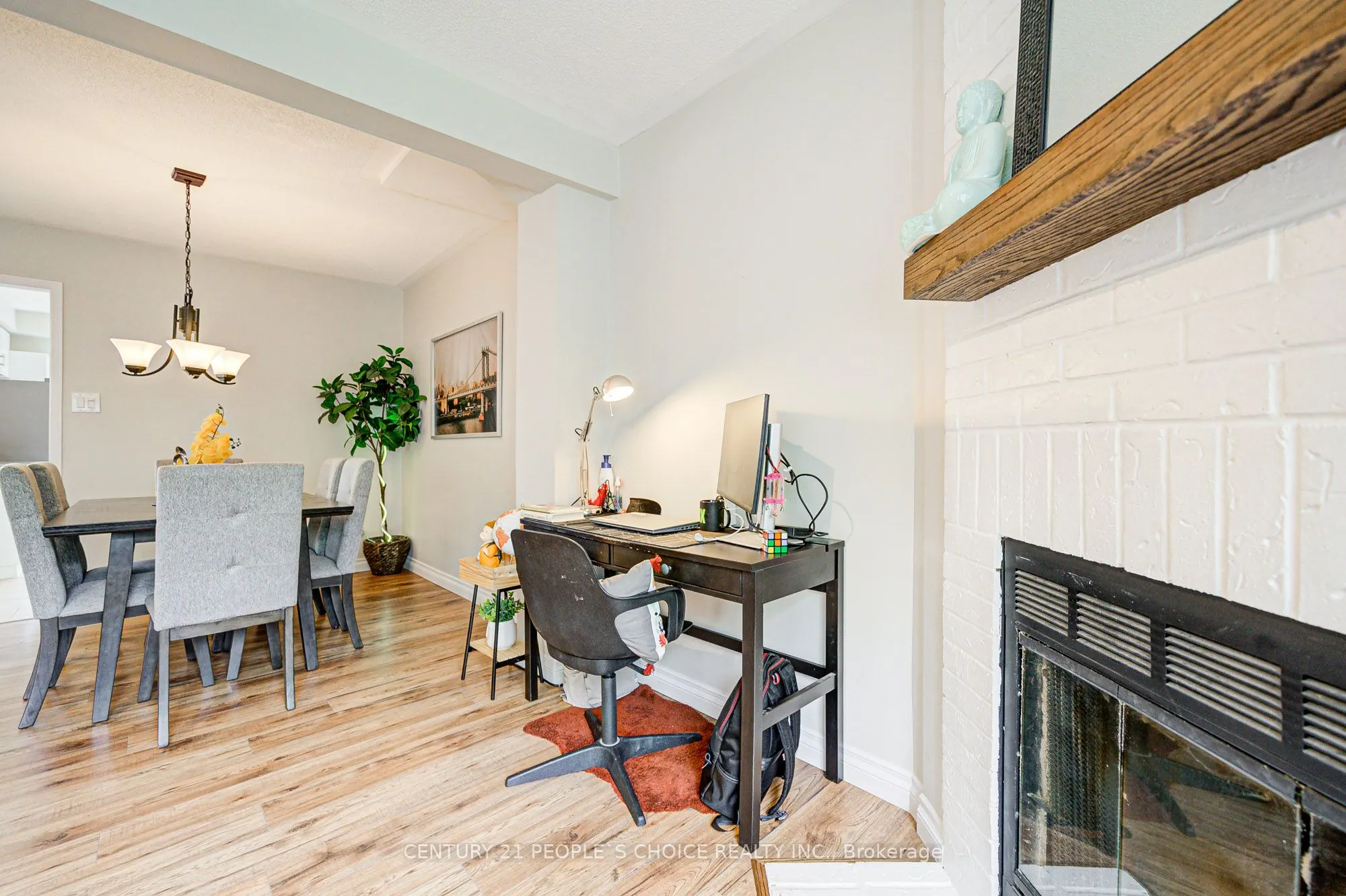 83 Corey Circle