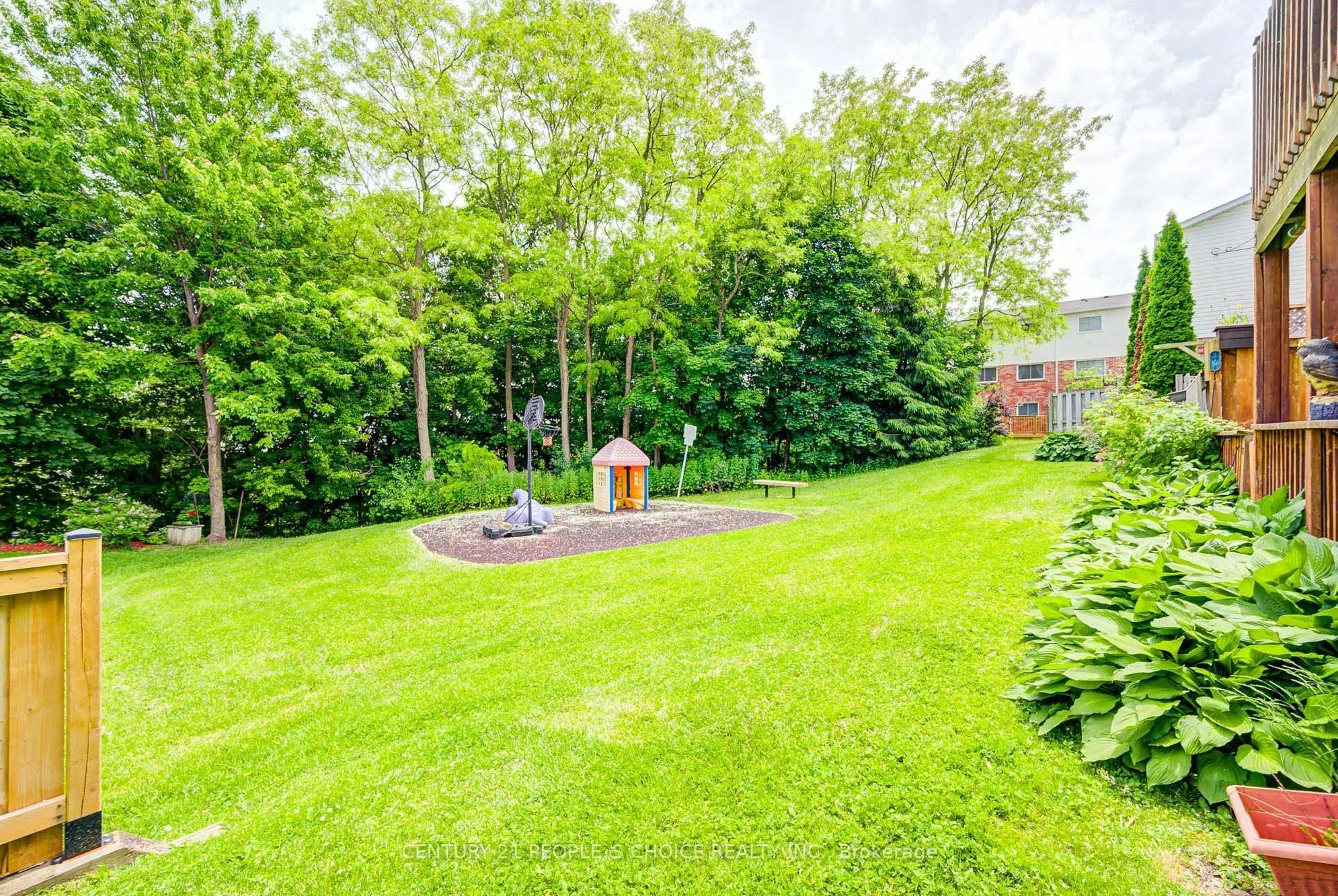 83 Corey Circle
