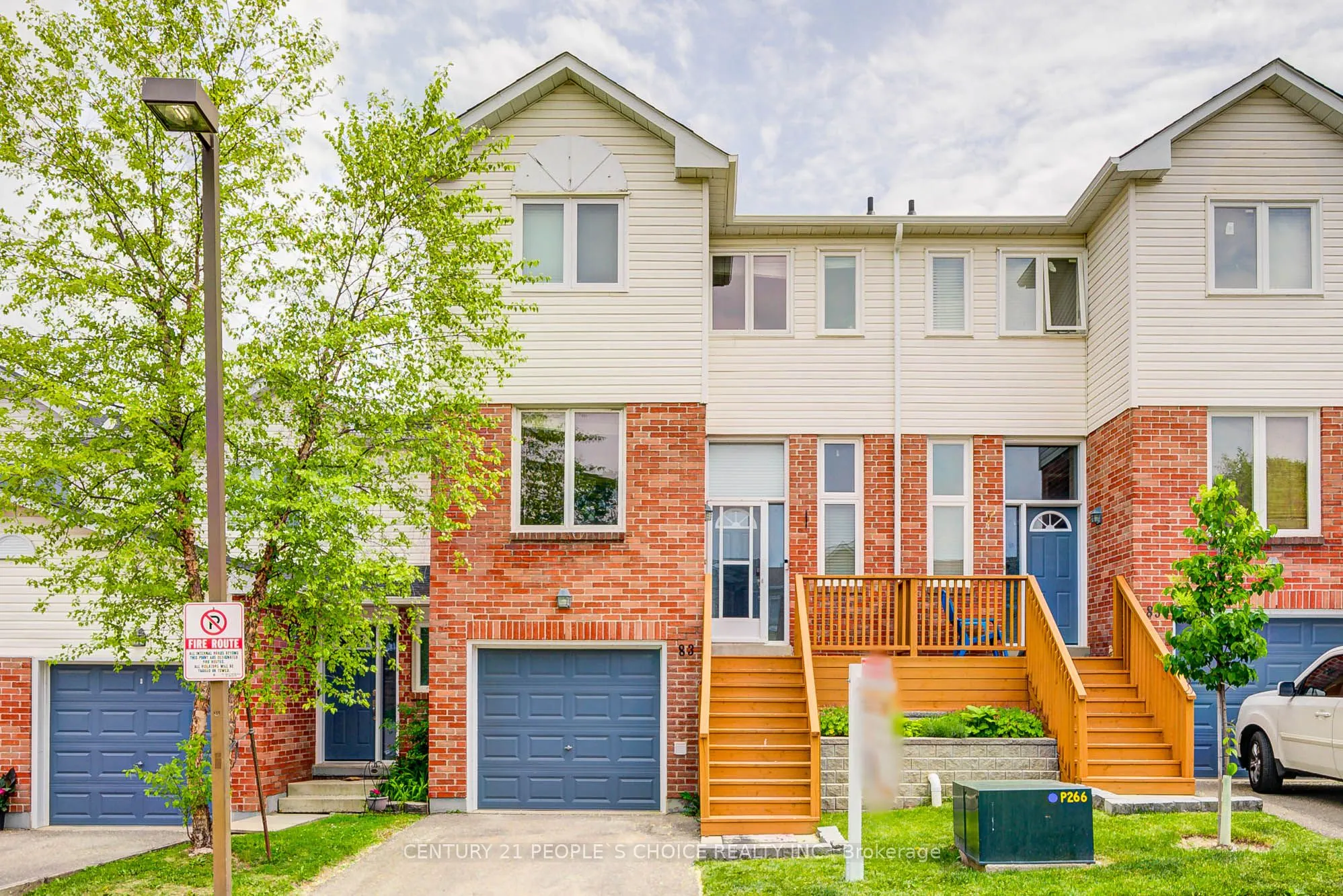83 Corey Circle