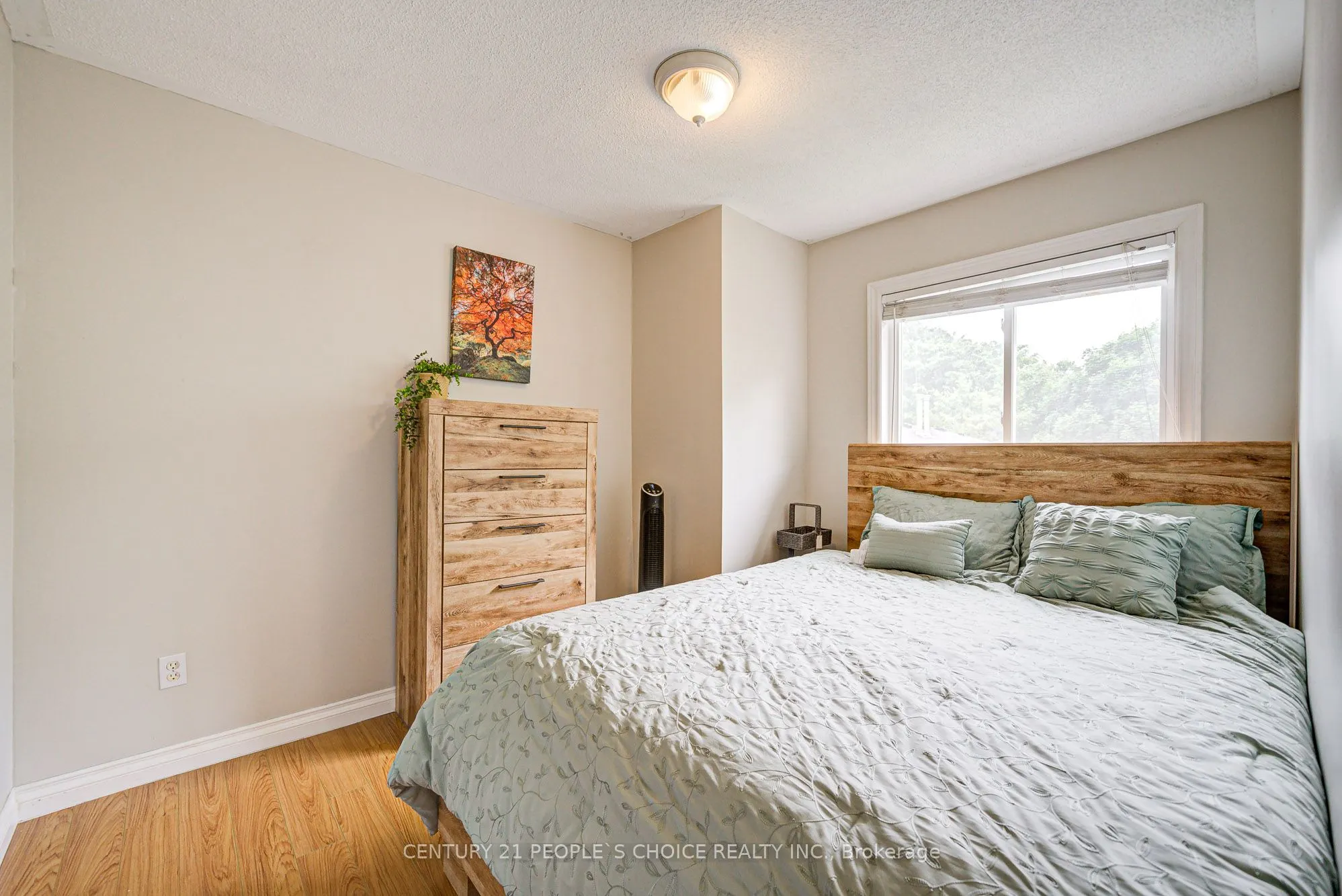 83 Corey Circle