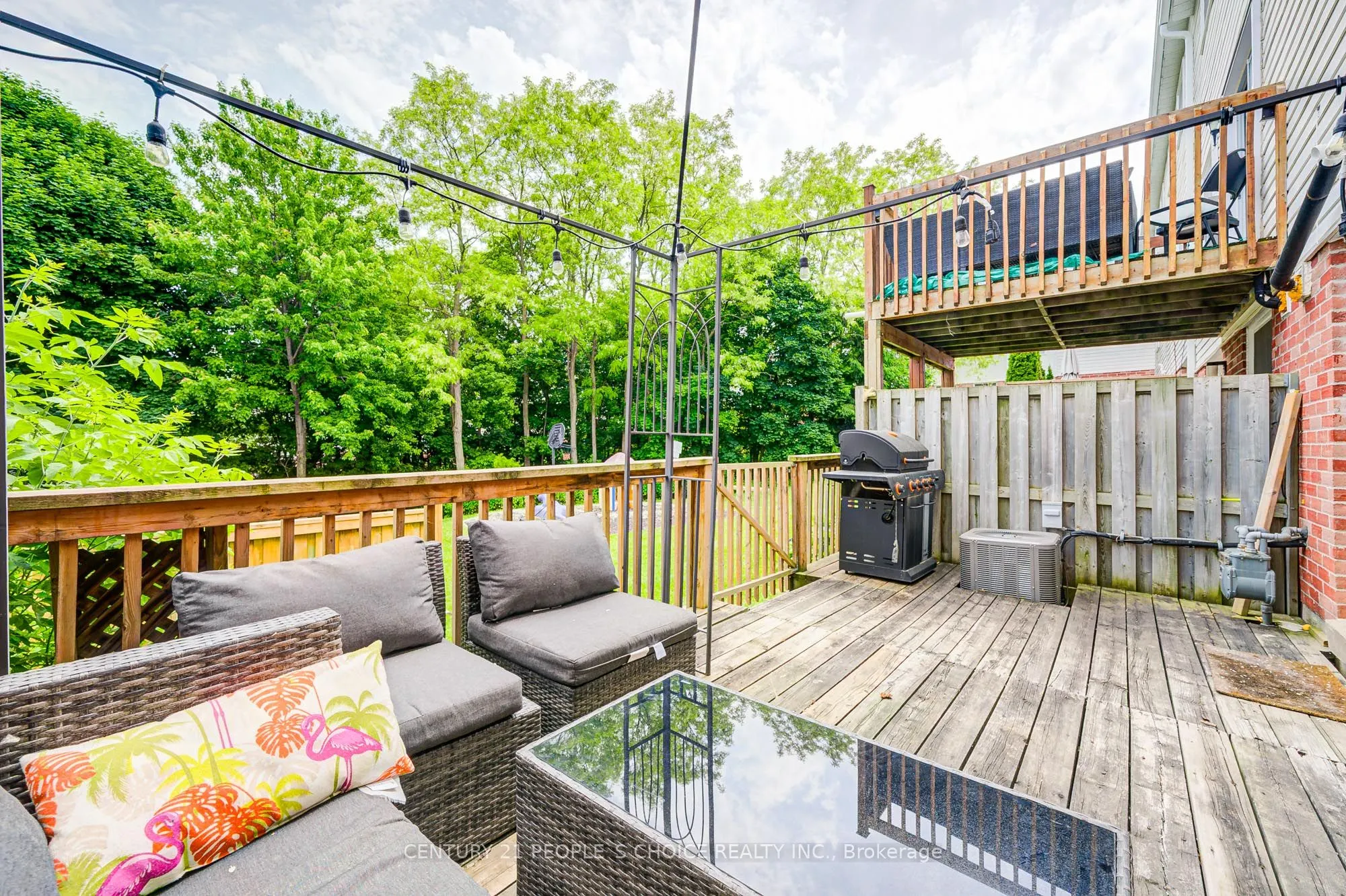 83 Corey Circle