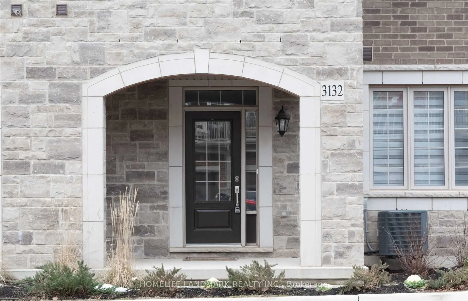 3132 Biltmore Common