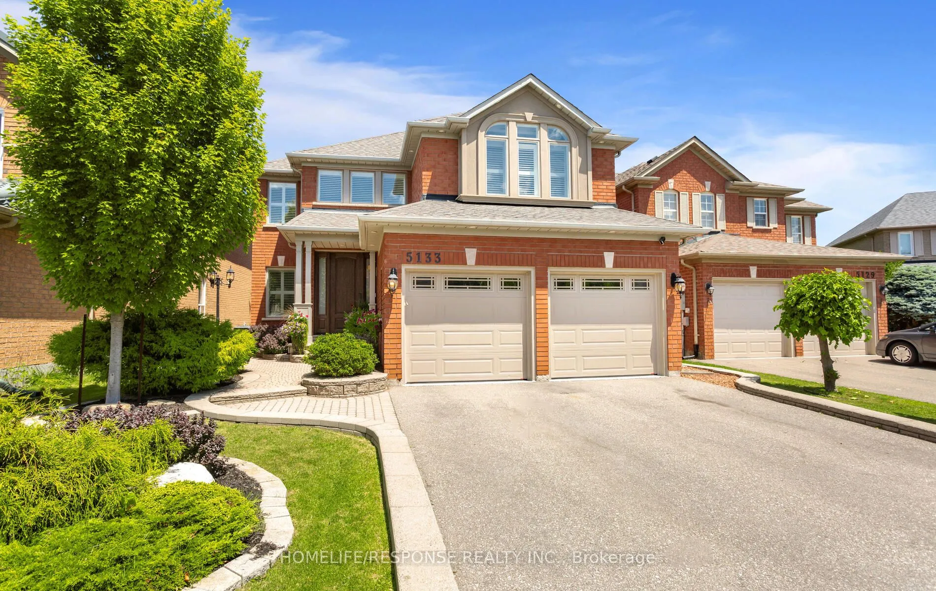 5133 PARKPLACE Circle
