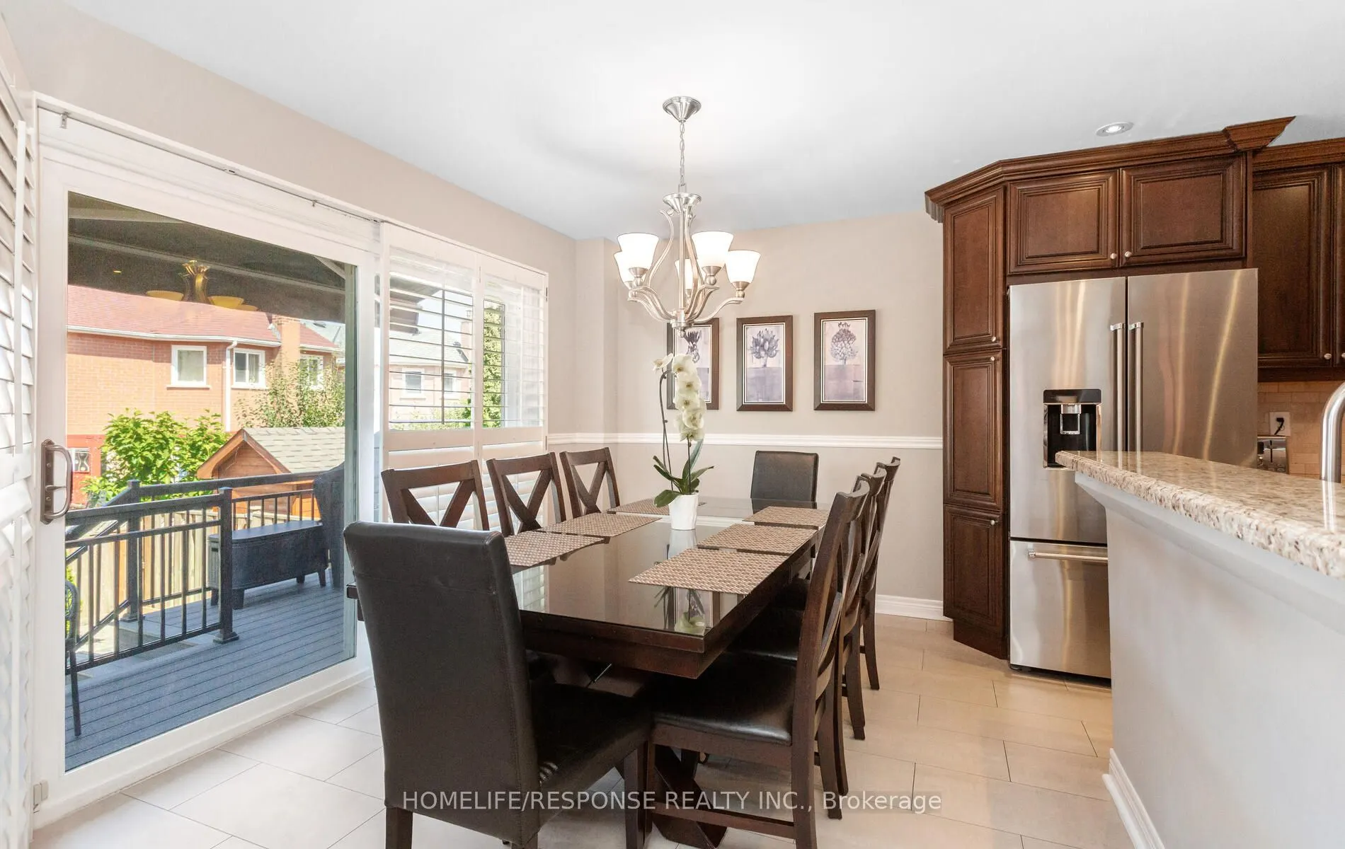 5133 PARKPLACE Circle