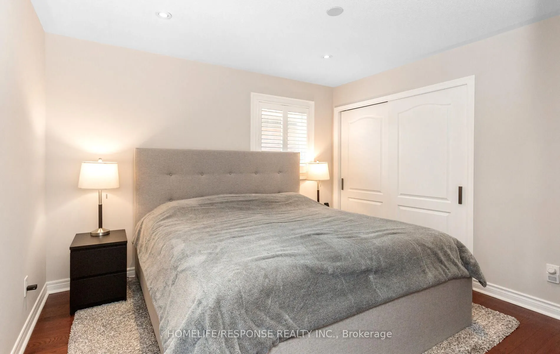 5133 PARKPLACE Circle