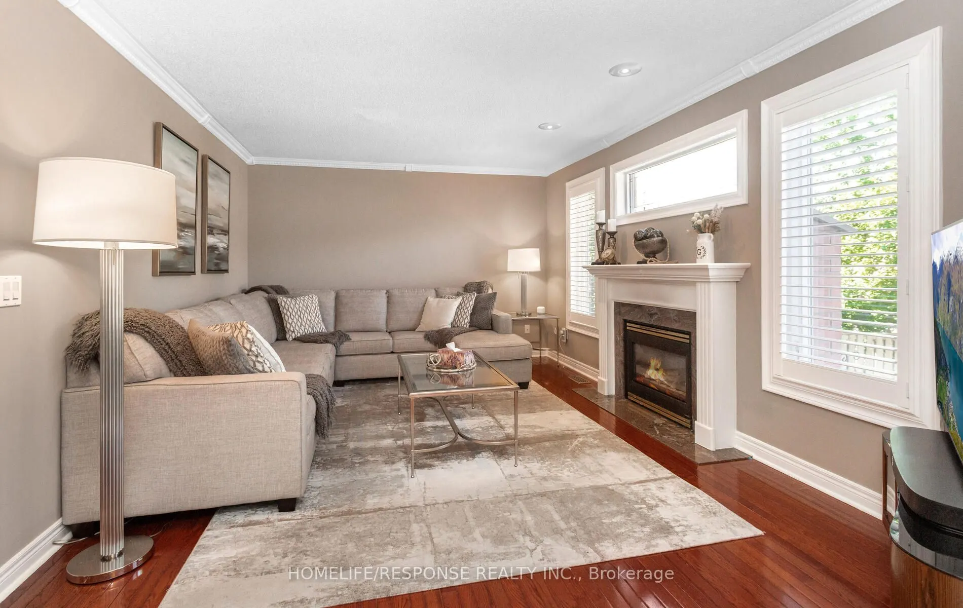 5133 PARKPLACE Circle