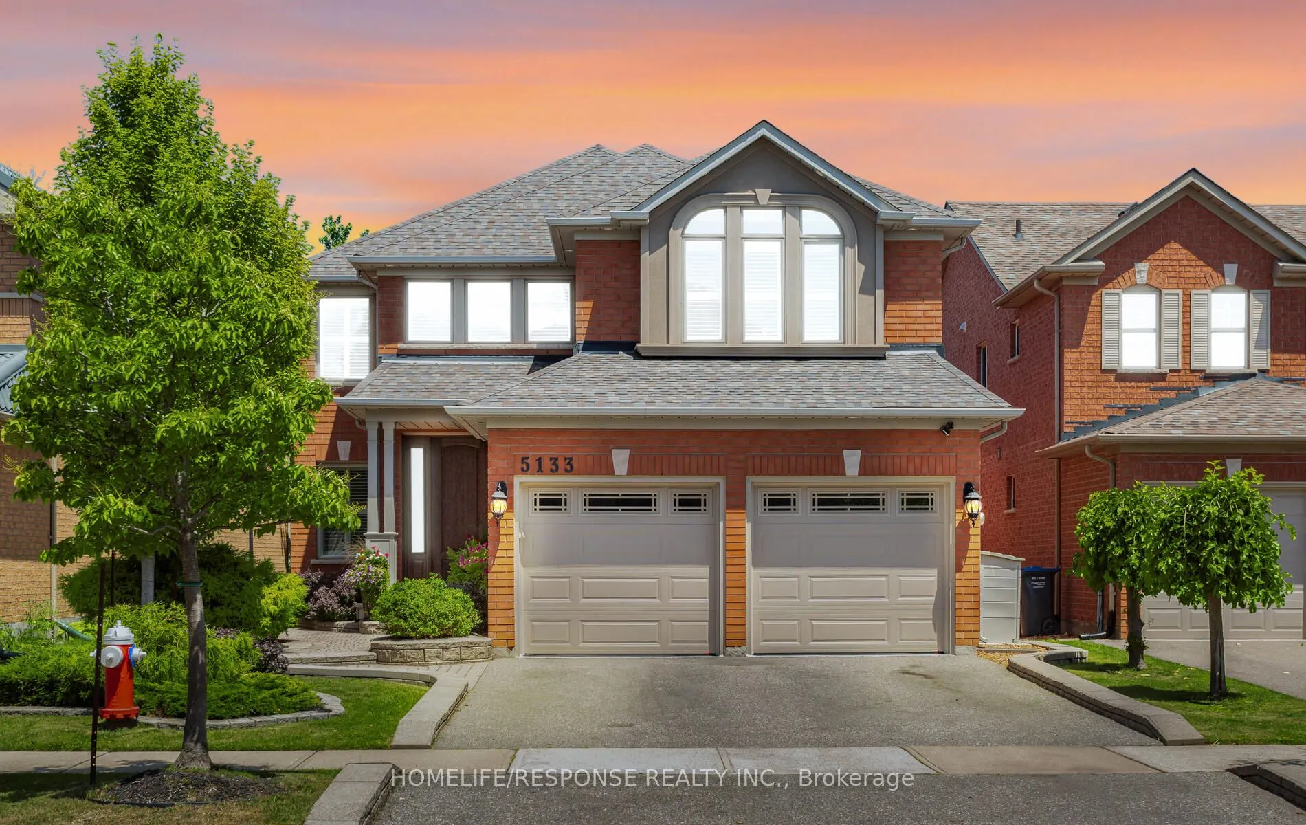 5133 PARKPLACE Circle