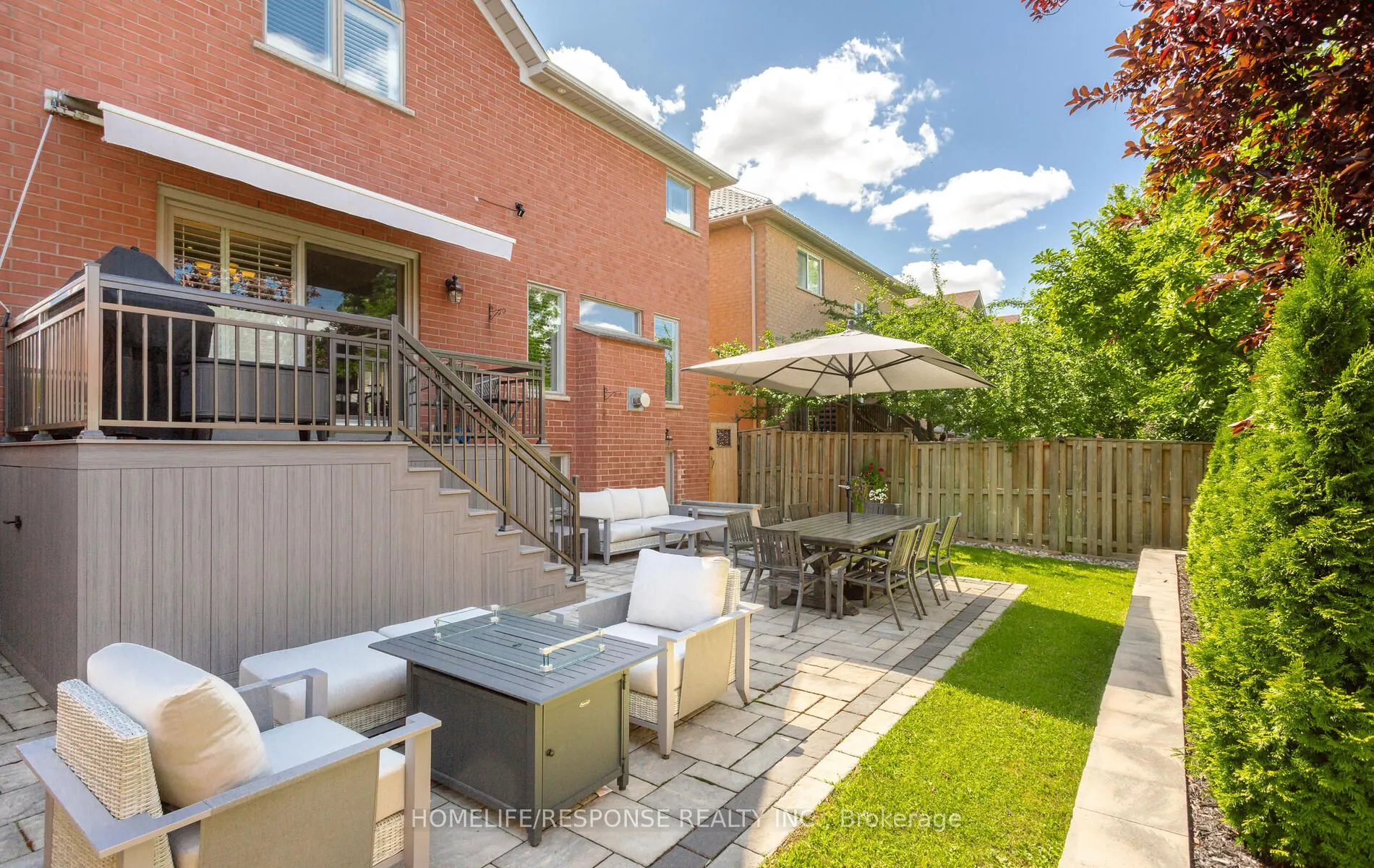 5133 PARKPLACE Circle