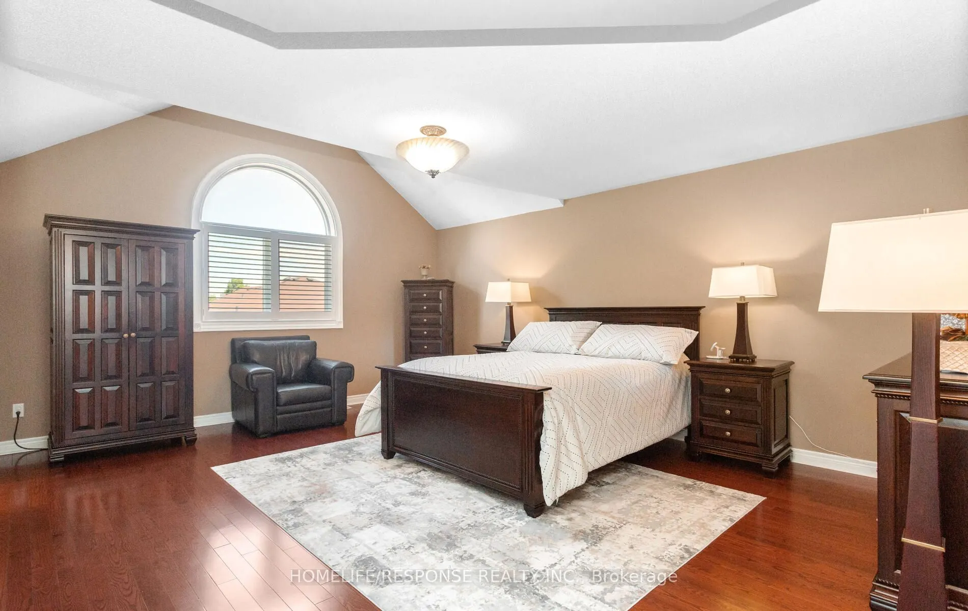 5133 PARKPLACE Circle