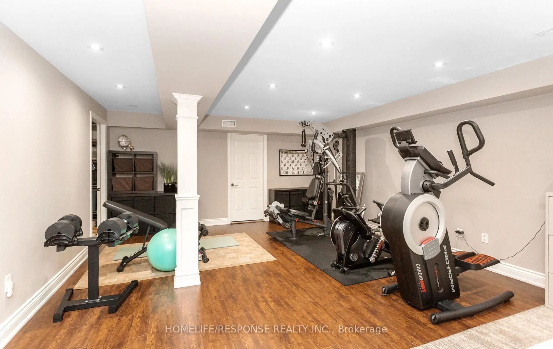 5133 PARKPLACE Circle