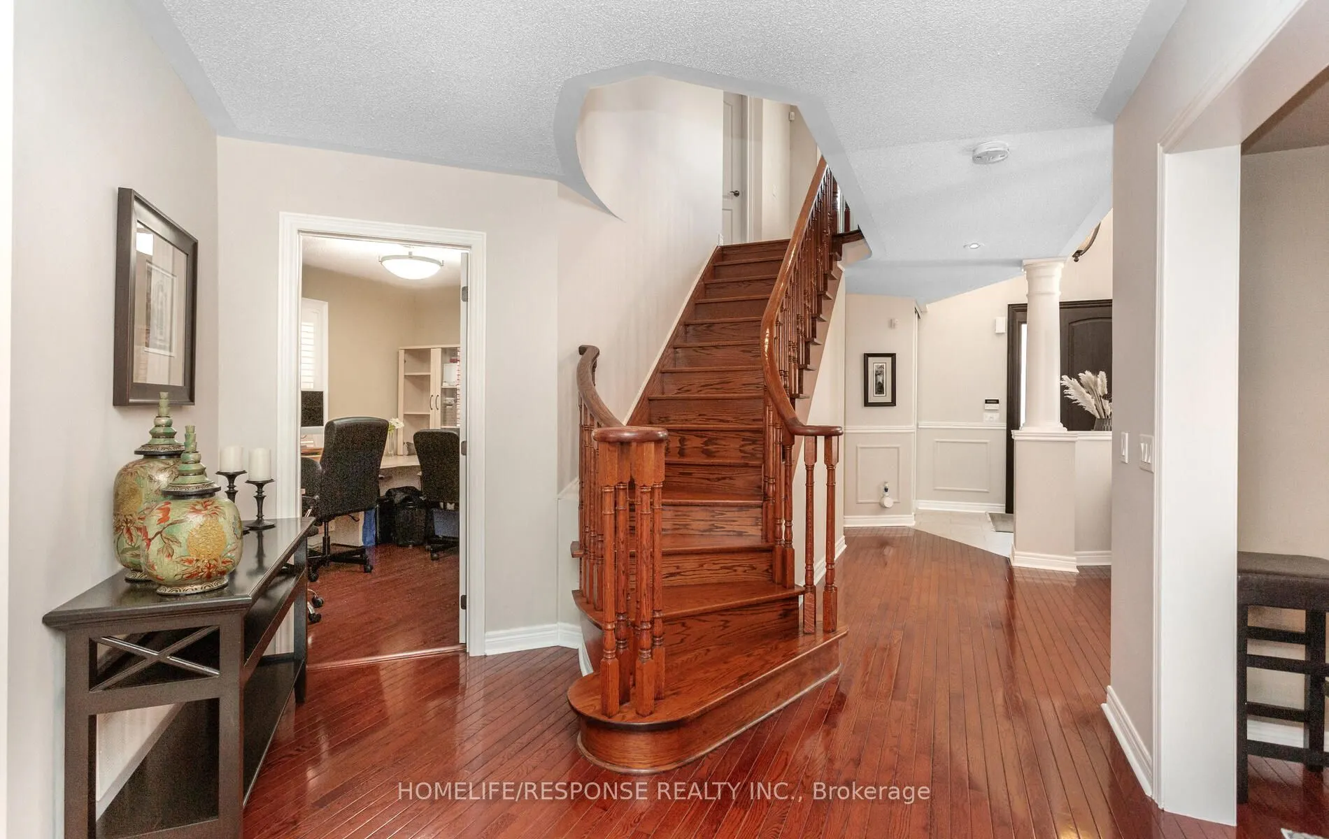 5133 PARKPLACE Circle