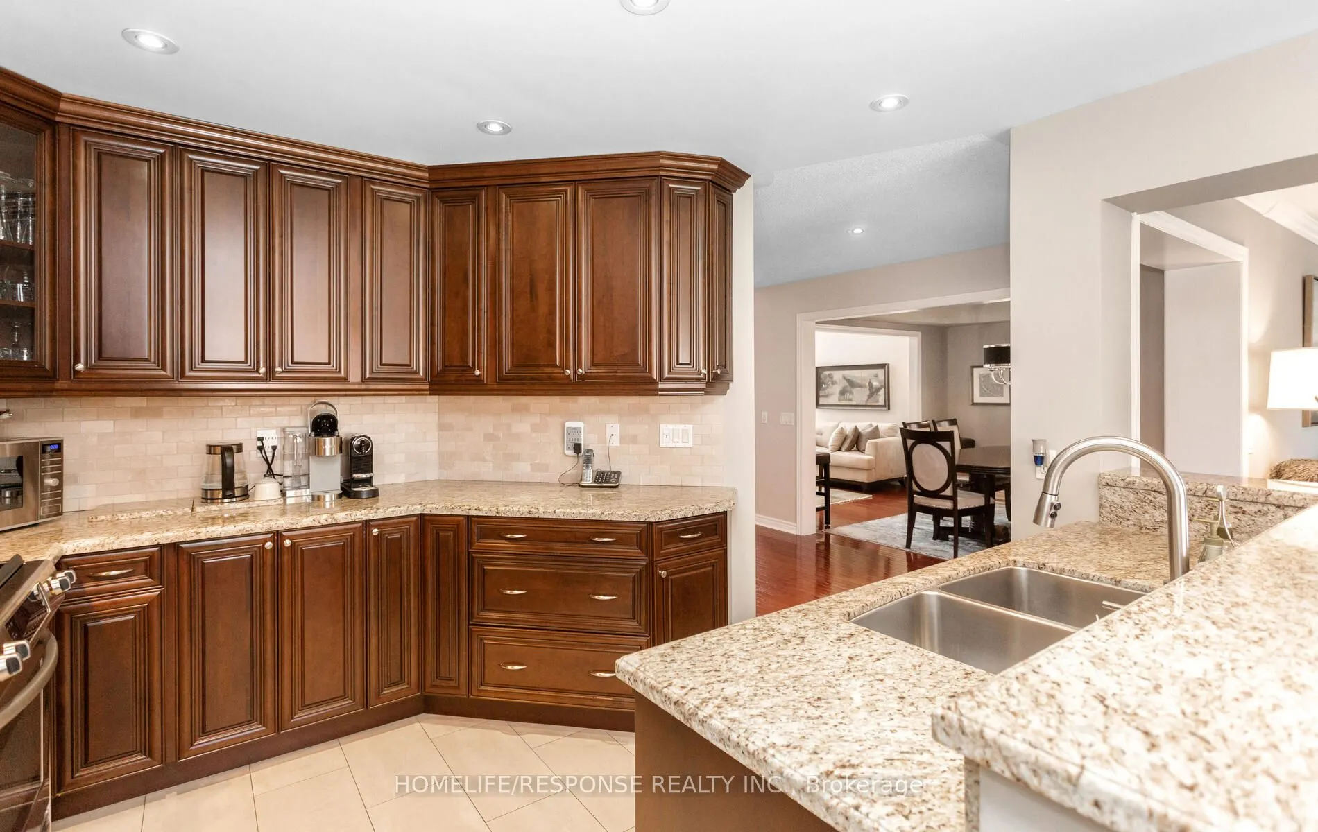 5133 PARKPLACE Circle