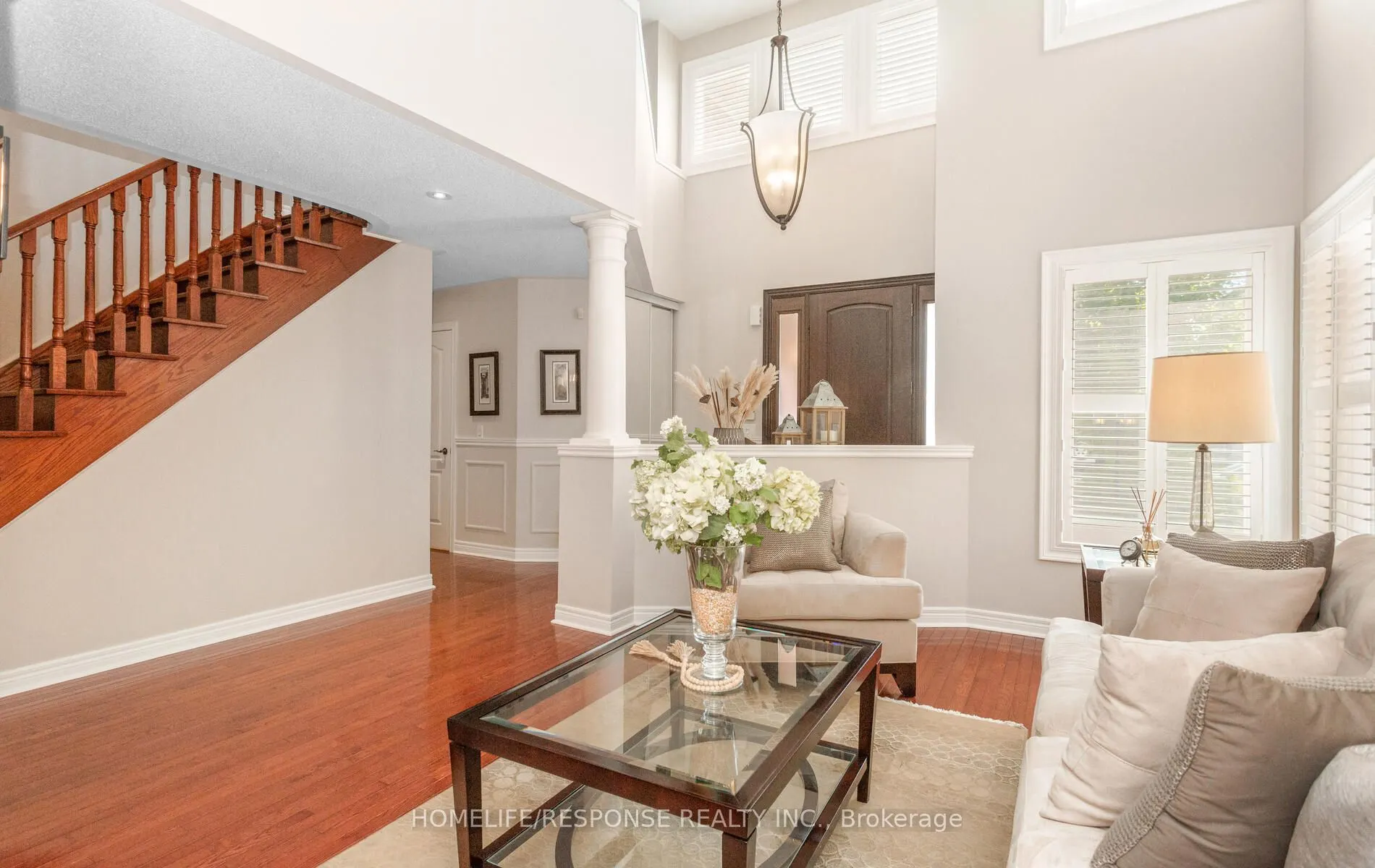 5133 PARKPLACE Circle