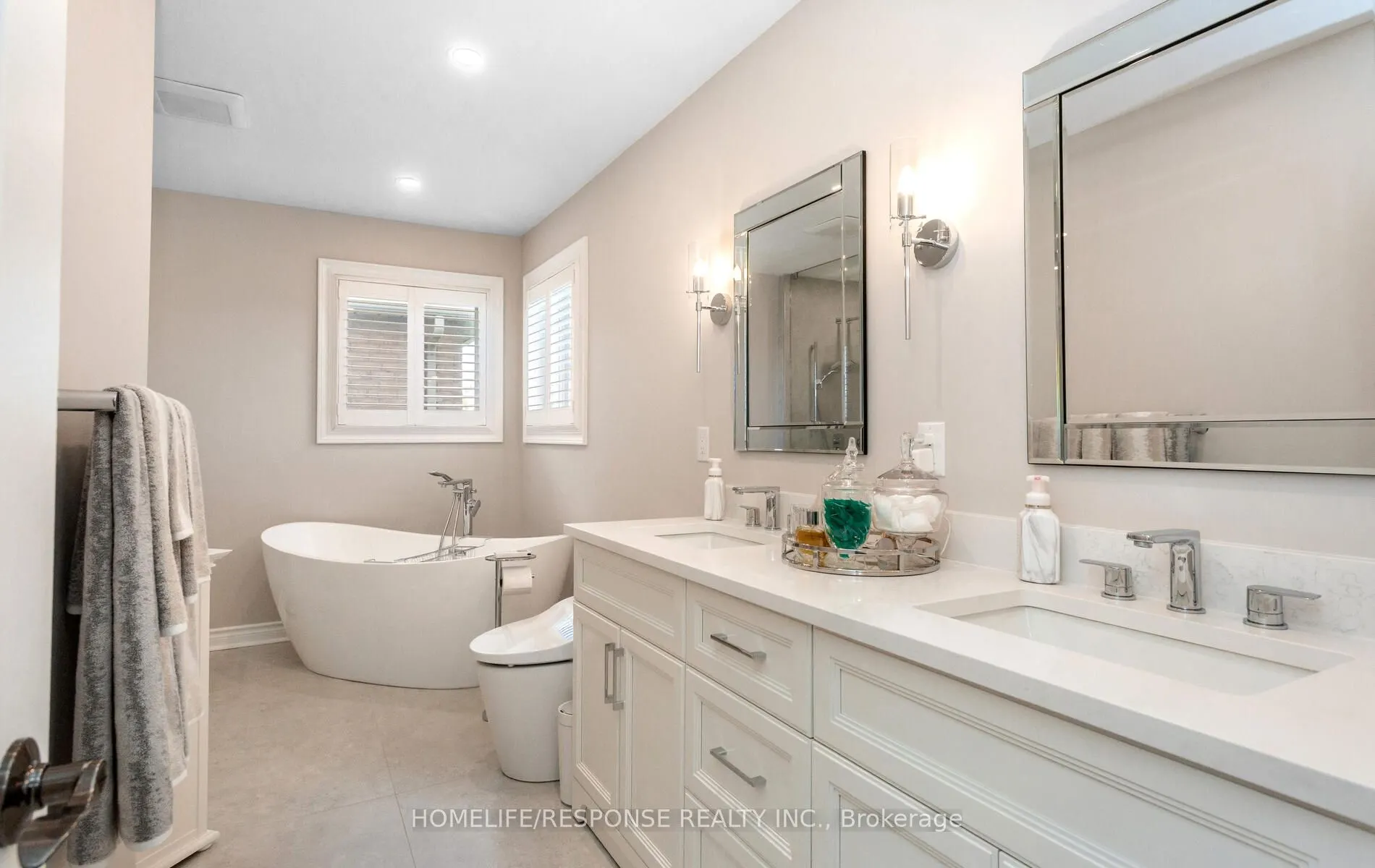 5133 PARKPLACE Circle