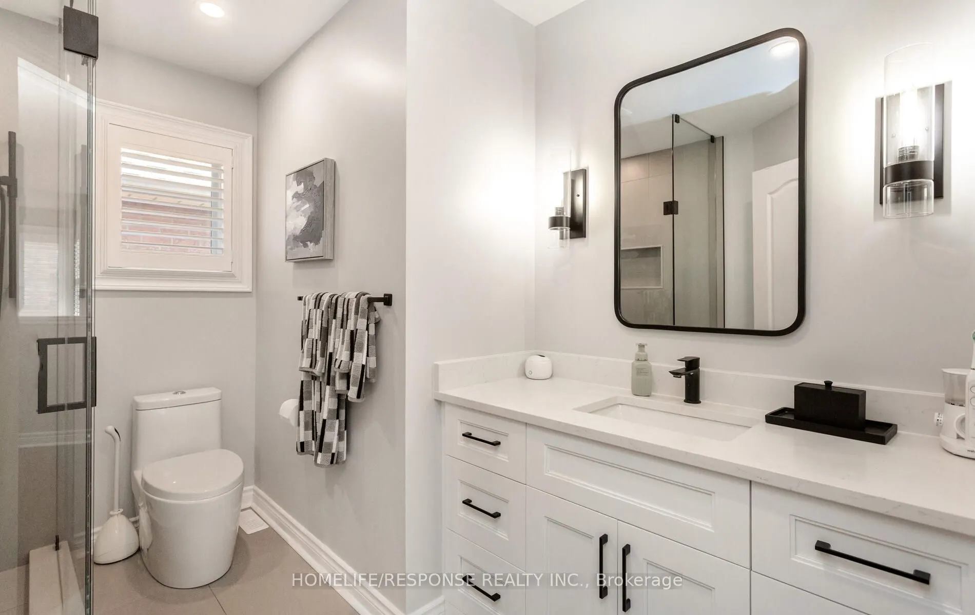 5133 PARKPLACE Circle