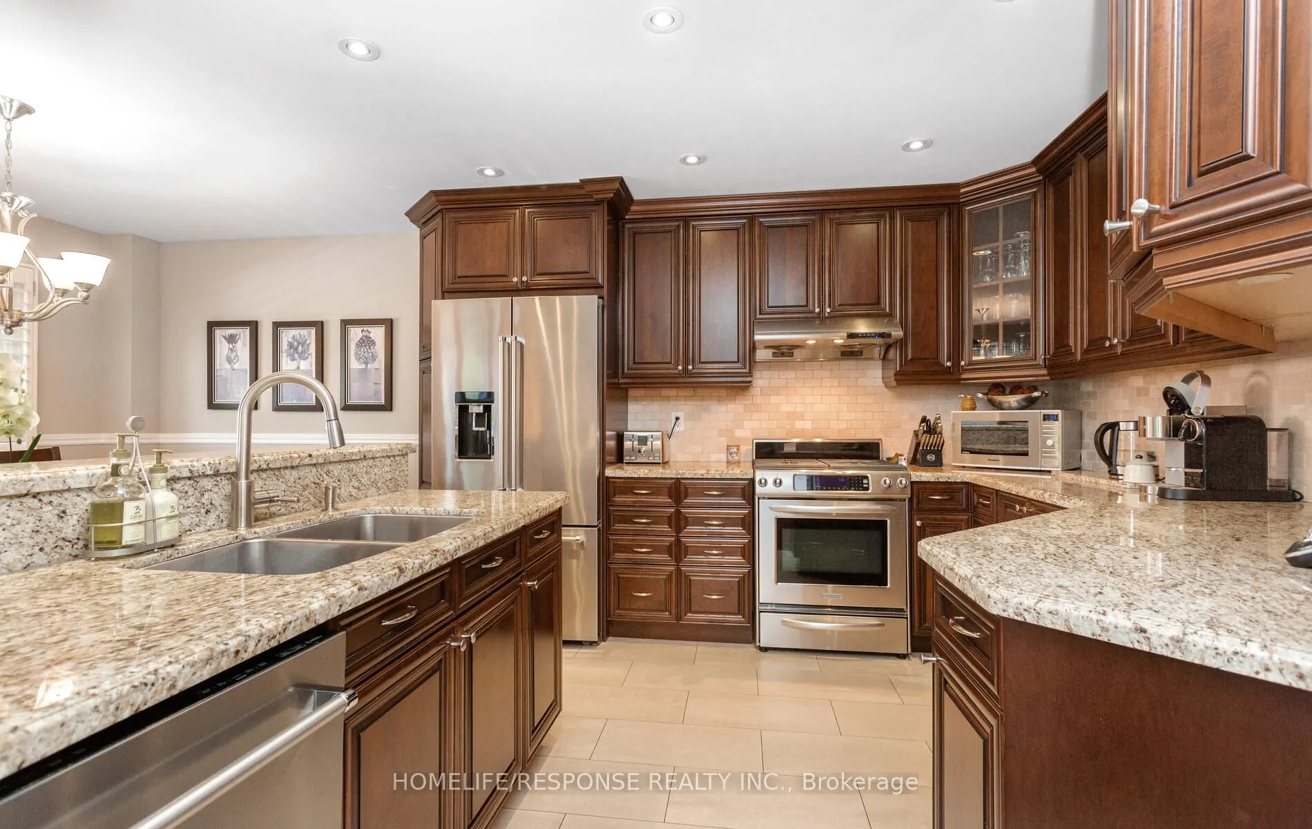 5133 PARKPLACE Circle