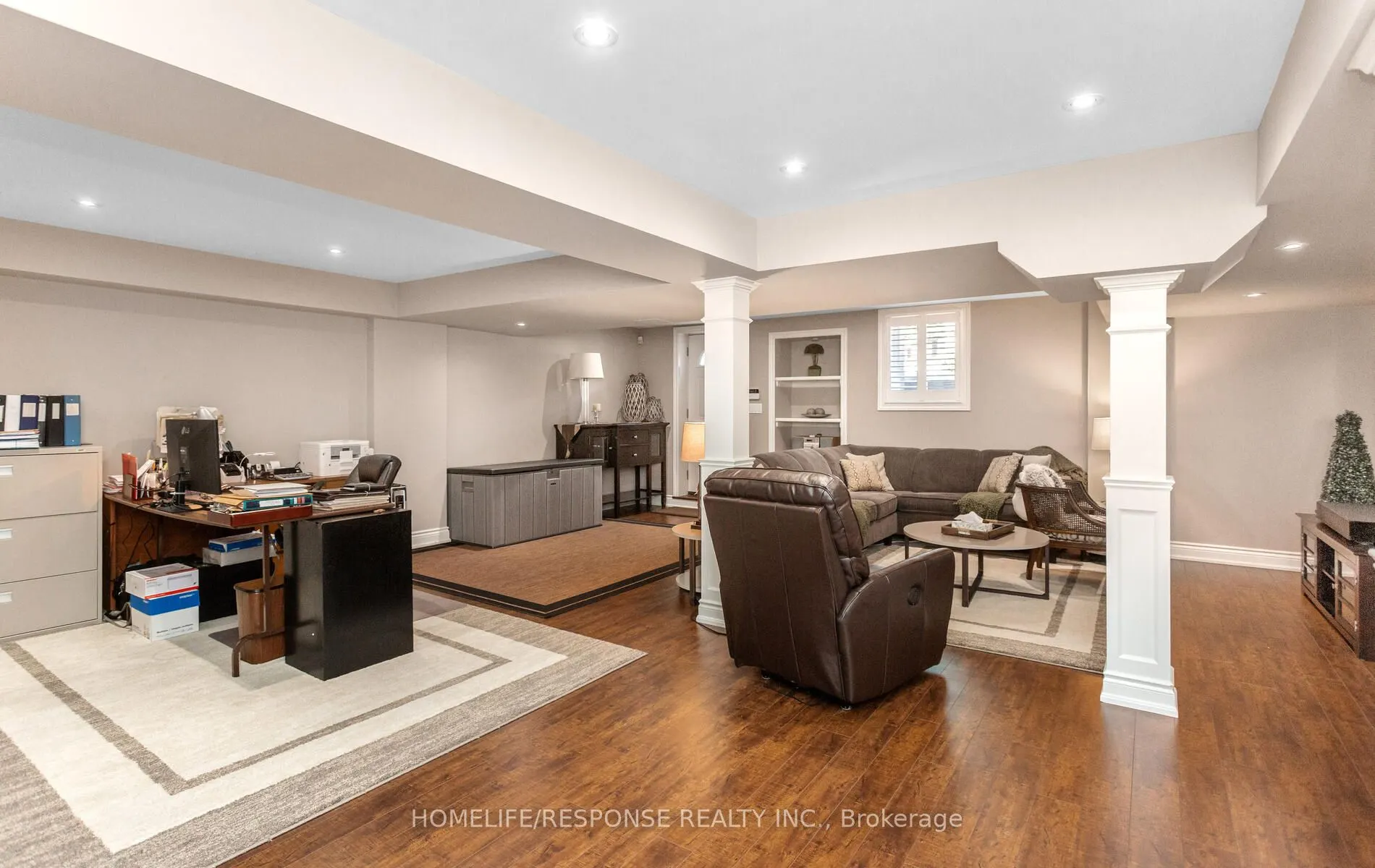 5133 PARKPLACE Circle