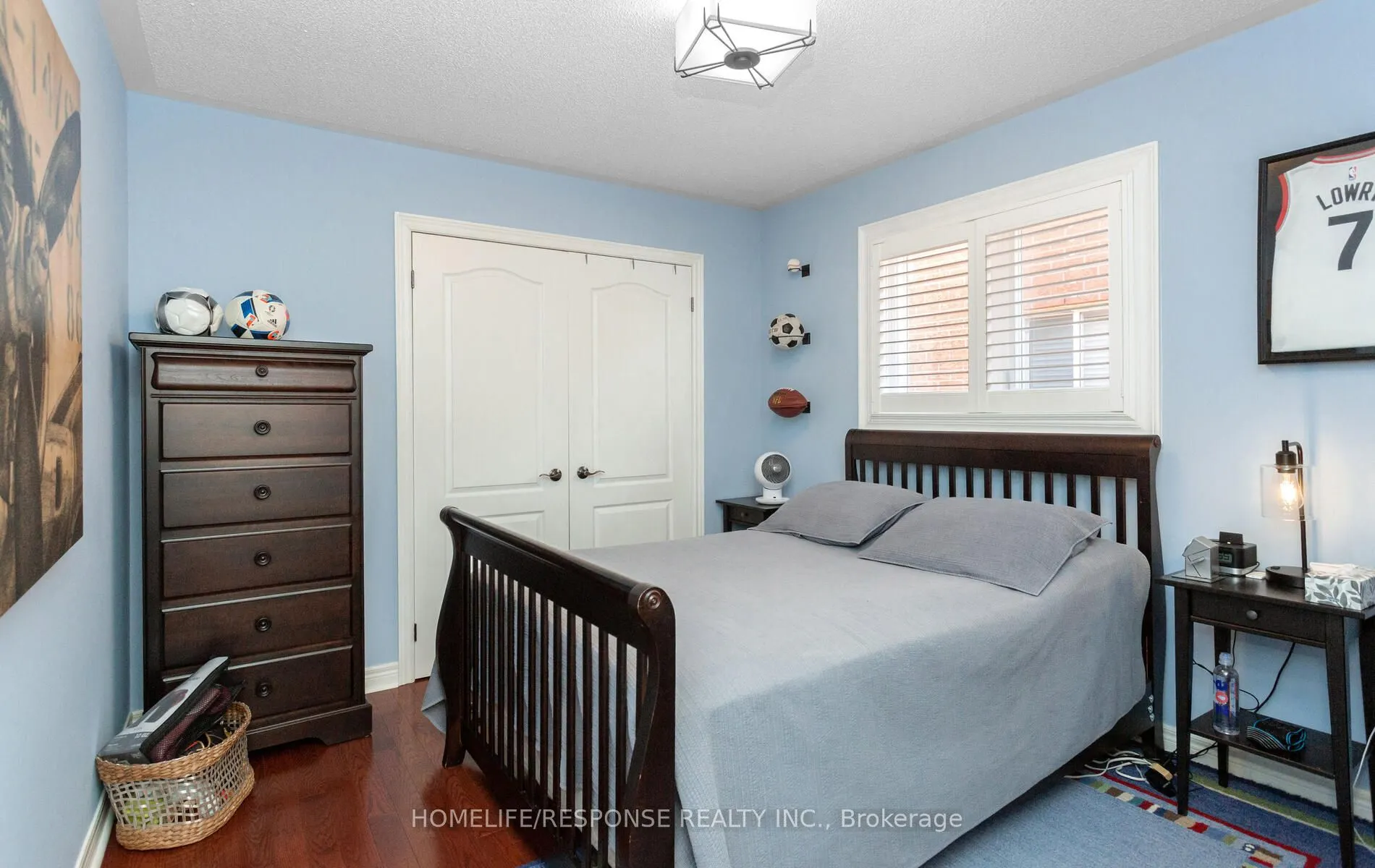 5133 PARKPLACE Circle