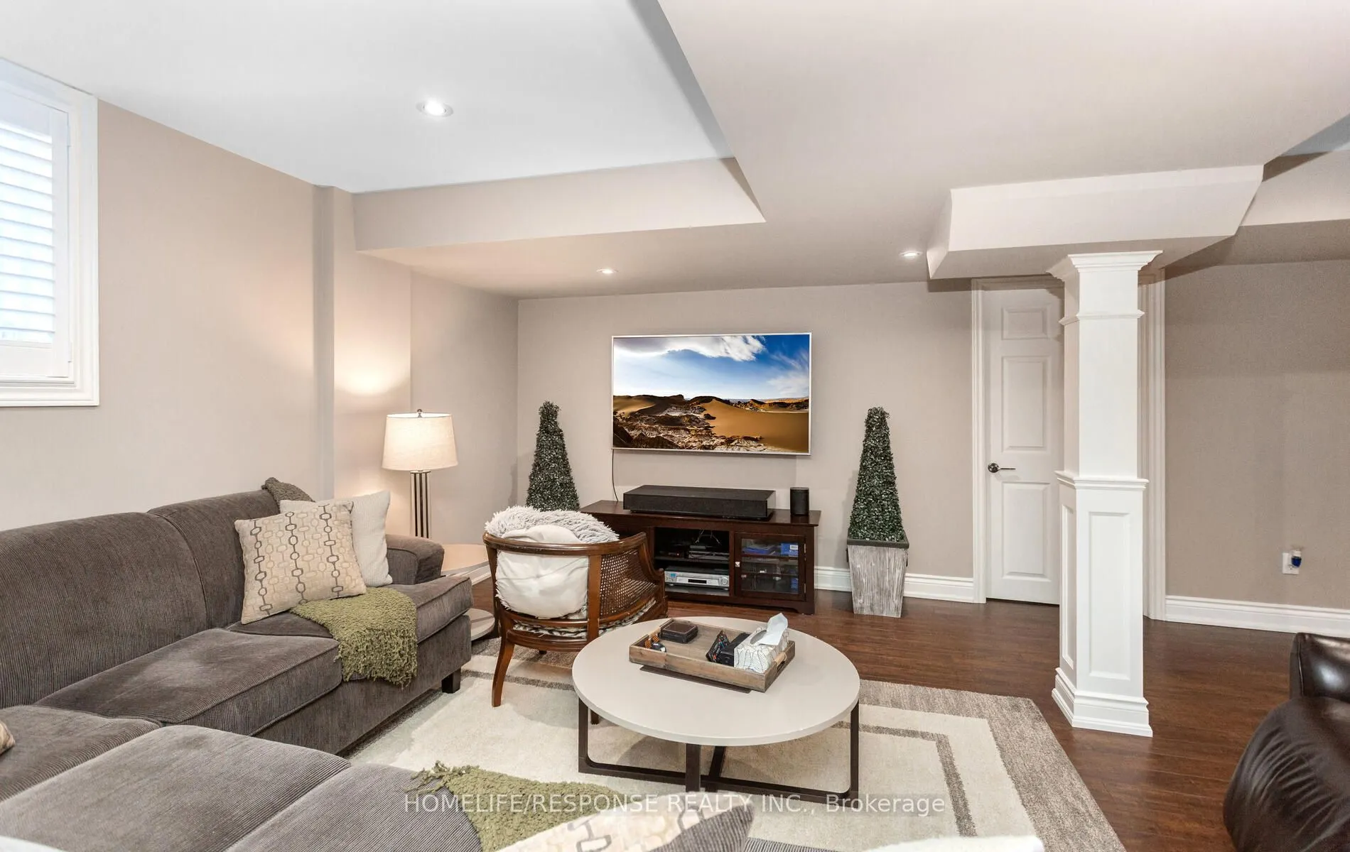 5133 PARKPLACE Circle