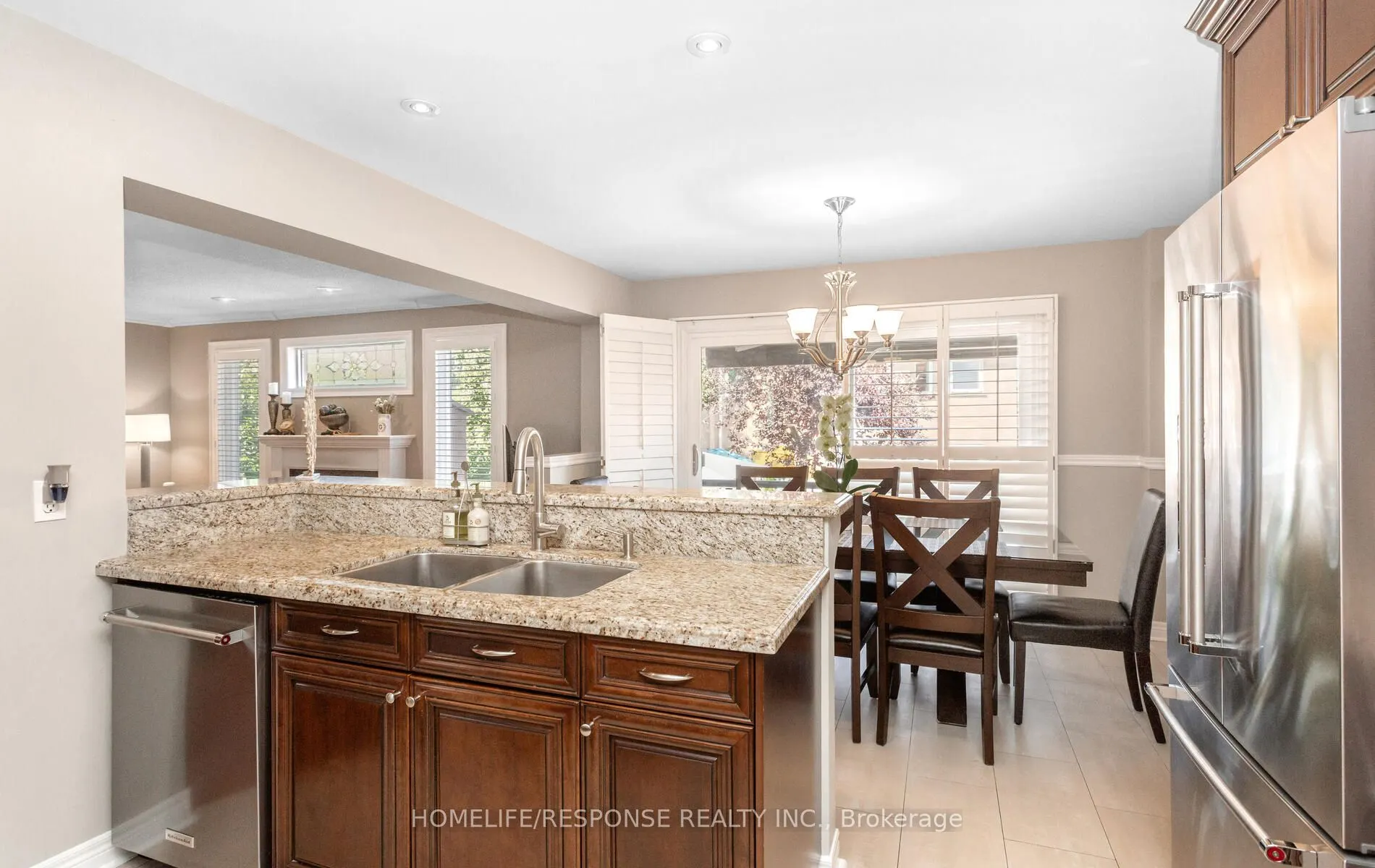 5133 PARKPLACE Circle
