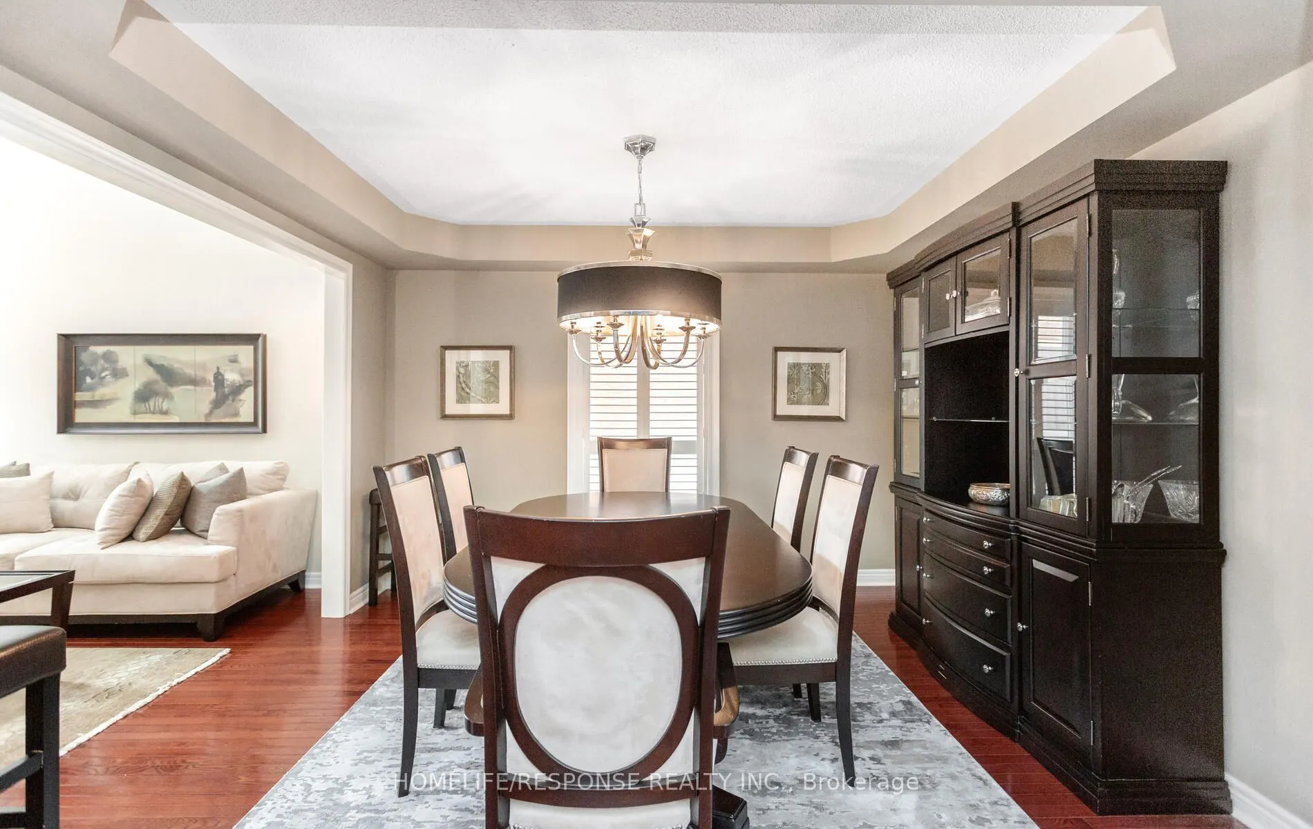 5133 PARKPLACE Circle