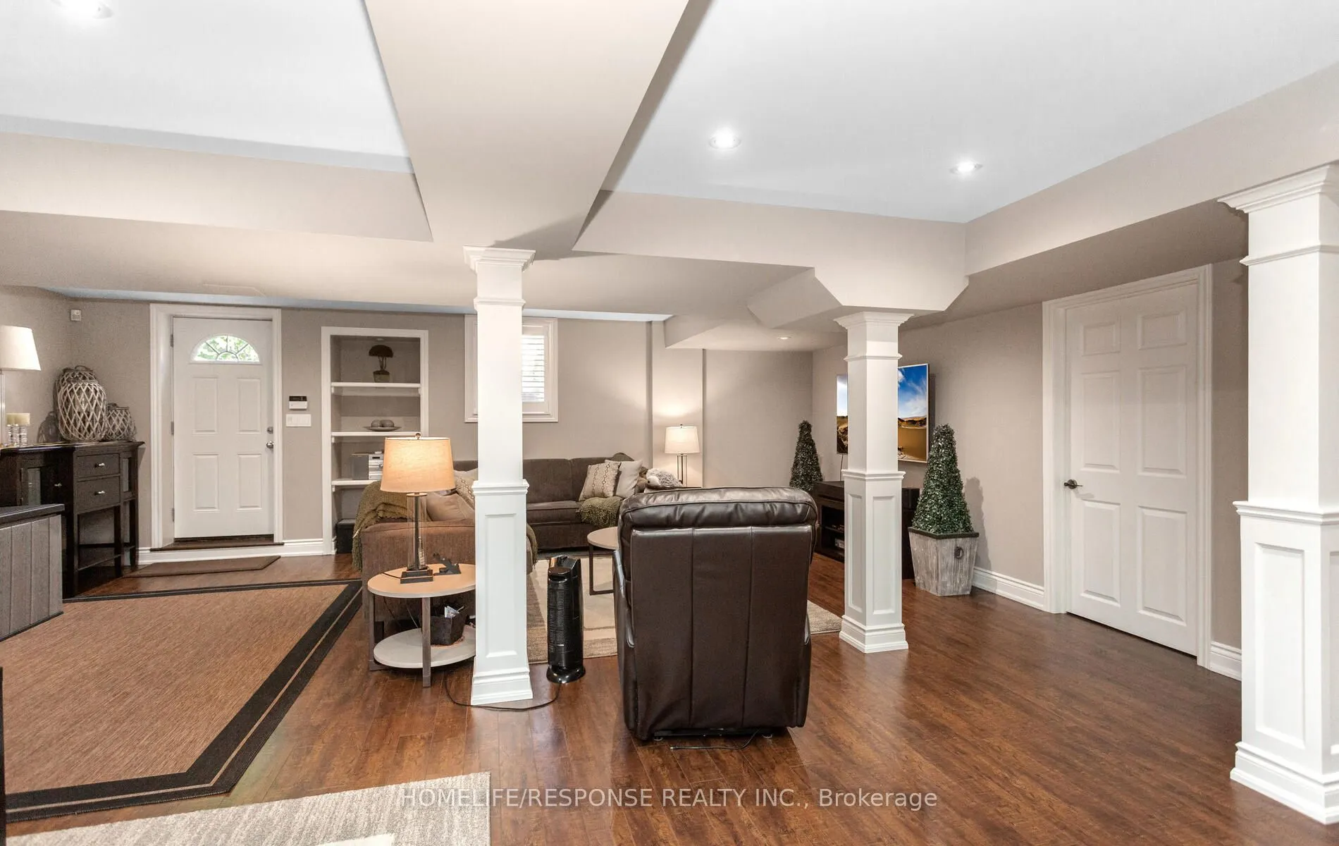 5133 PARKPLACE Circle