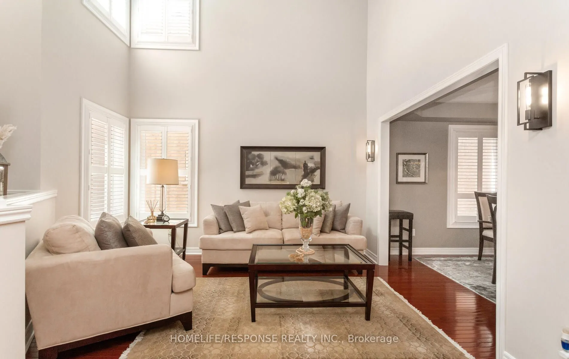 5133 PARKPLACE Circle