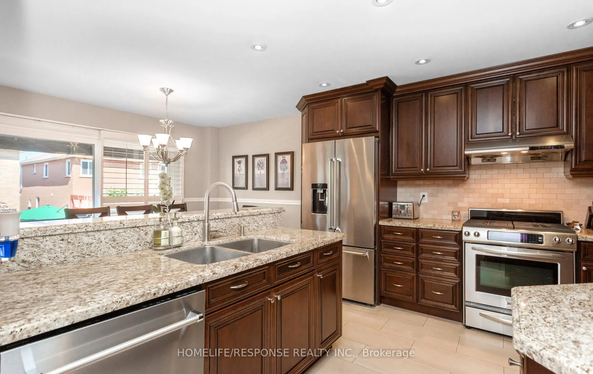 5133 PARKPLACE Circle