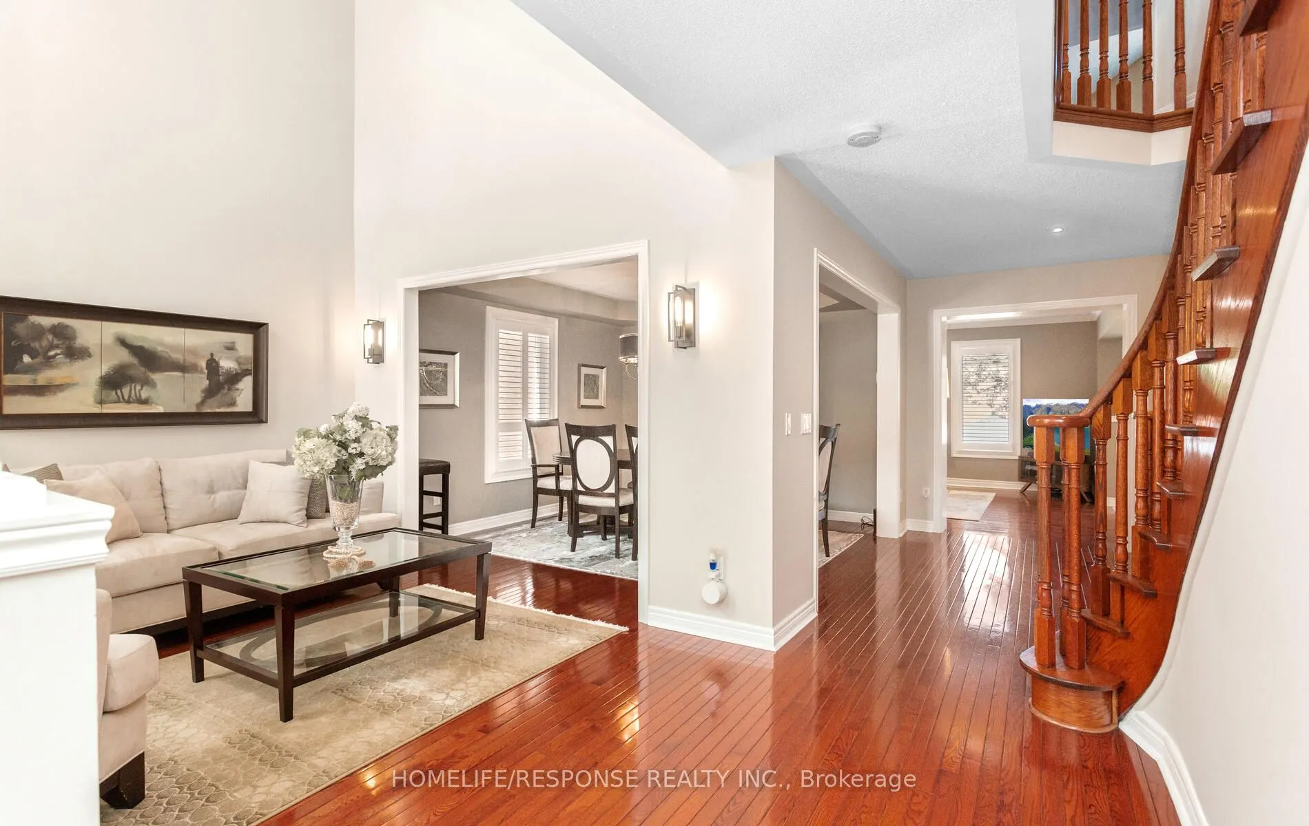 5133 PARKPLACE Circle
