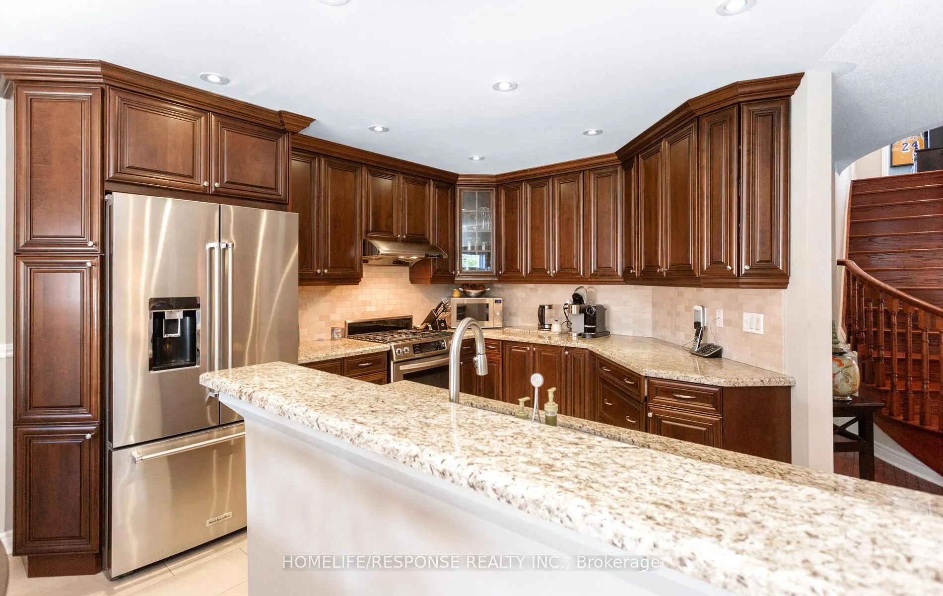 5133 PARKPLACE Circle